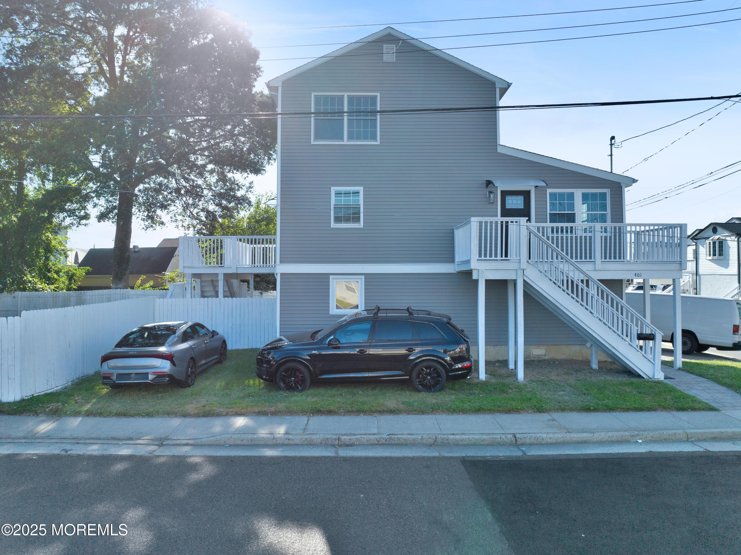 401 Spruce Street, Union Beach, NJ, 07735 image 29