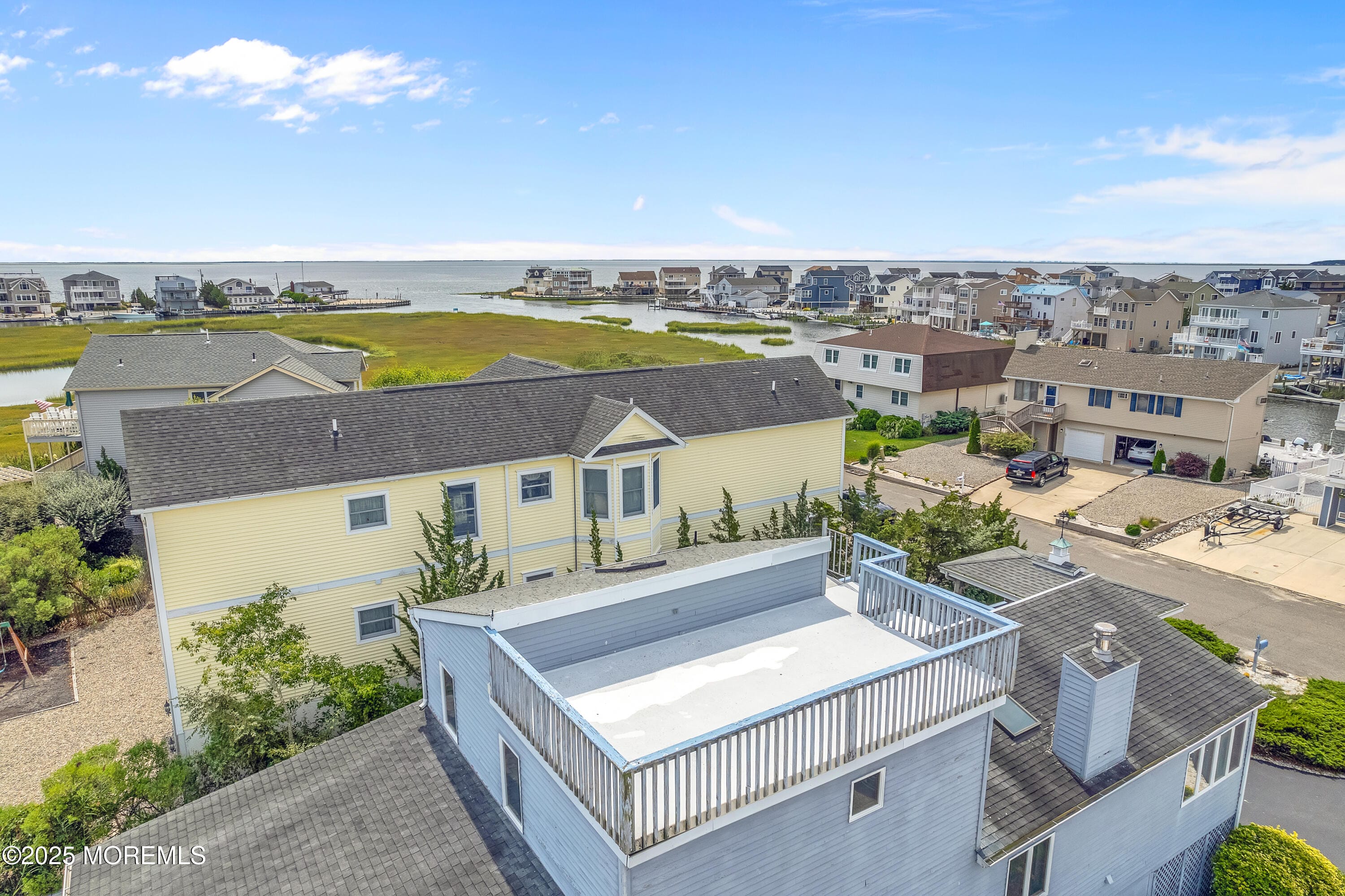 39 Louisiana Drive, Little Egg Harbor, NJ, 08087 image 68