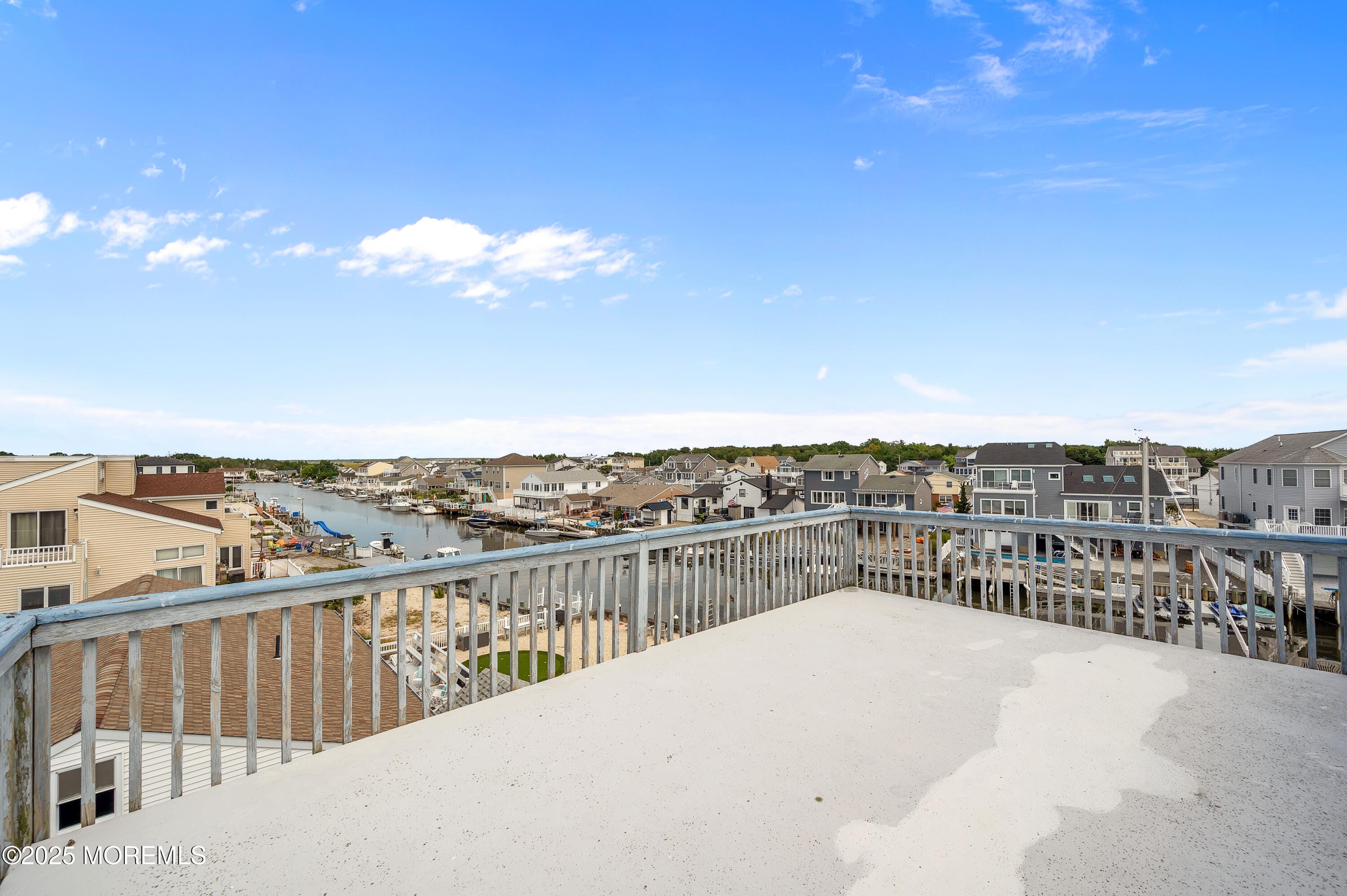 39 Louisiana Drive, Little Egg Harbor, NJ, 08087 image 69