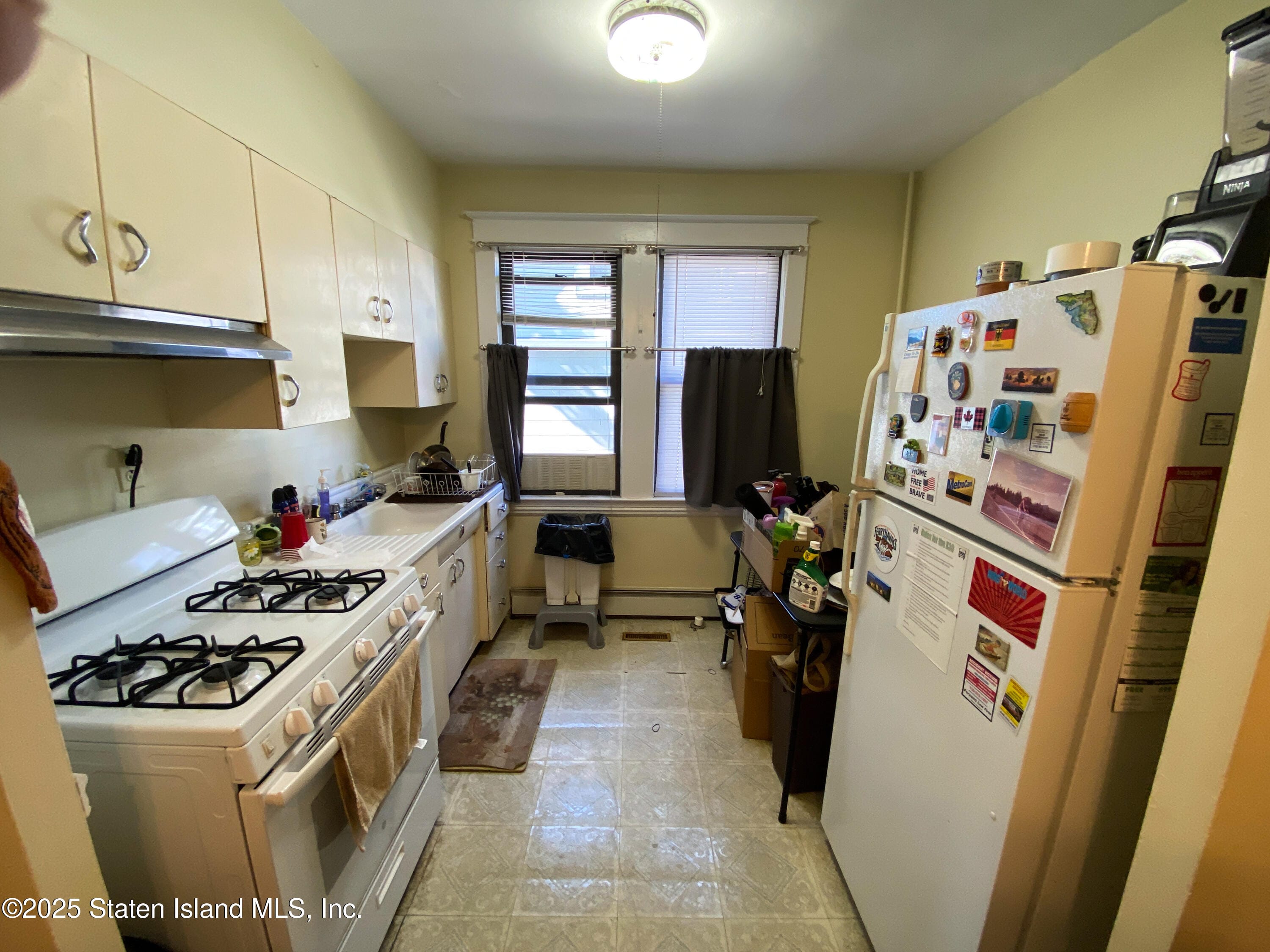 172-174 Llewellyn Place Image 5