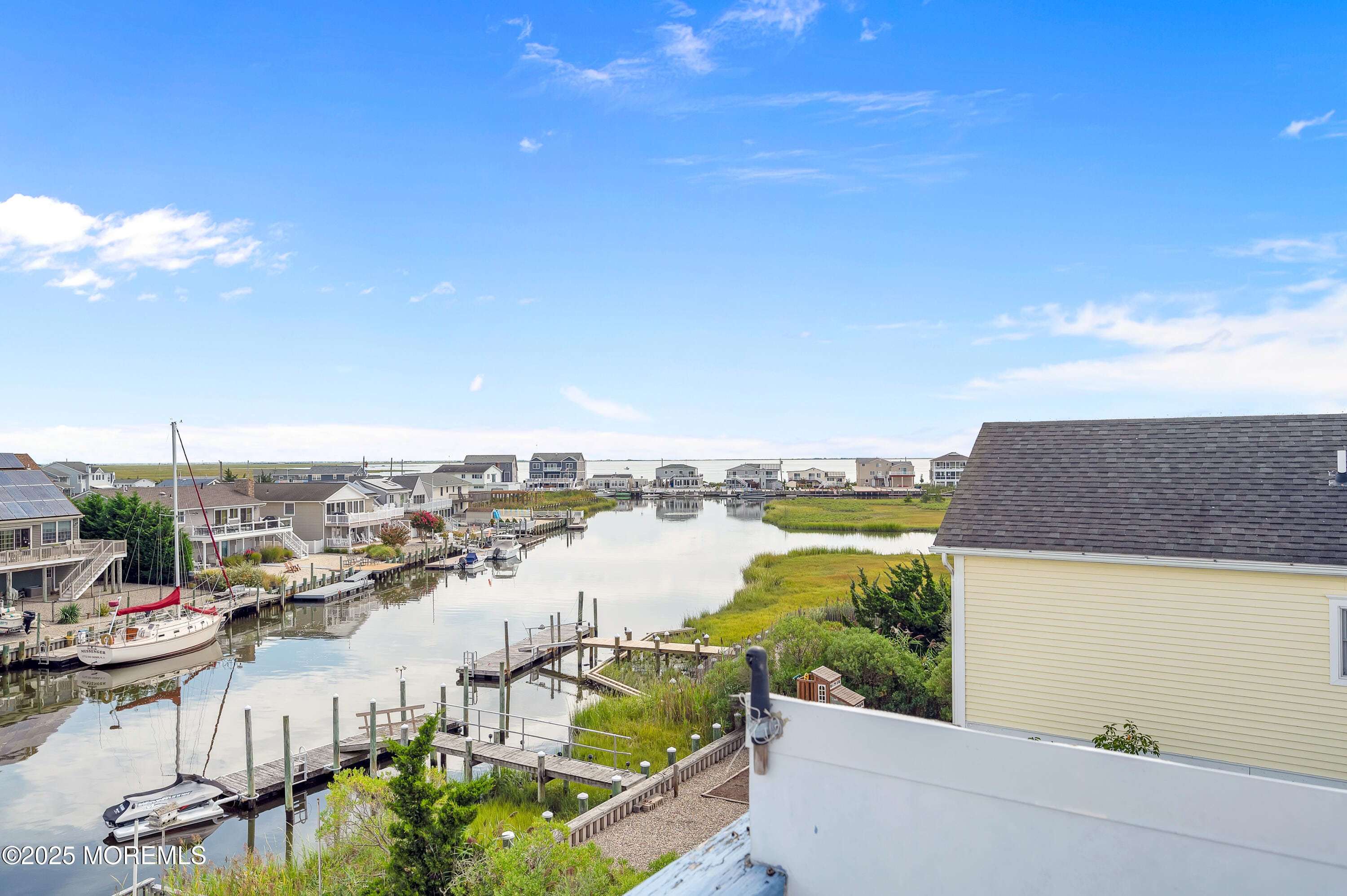 39 Louisiana Drive, Little Egg Harbor, NJ, 08087 image 70