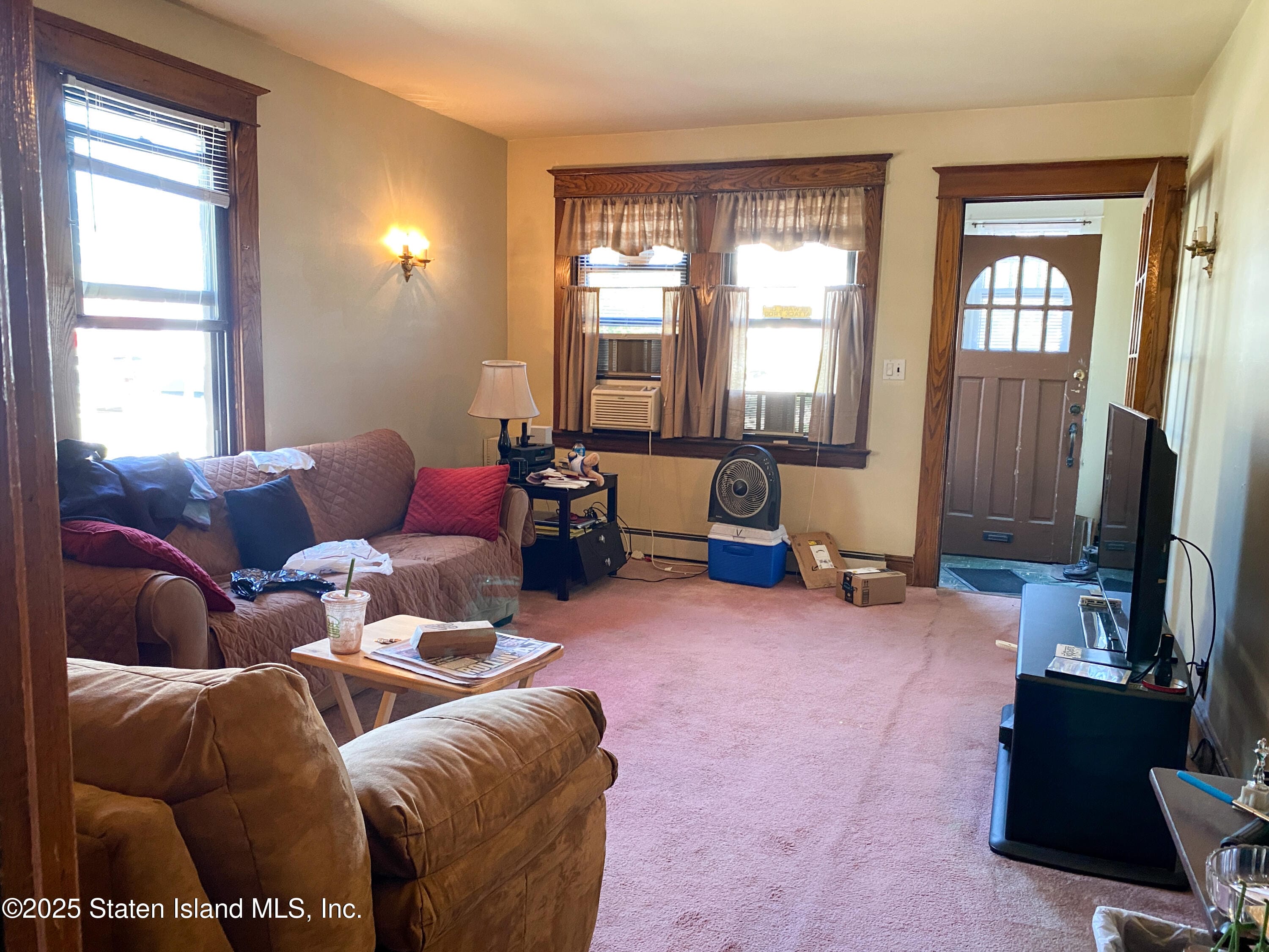 172-174 Llewellyn Place Image 4