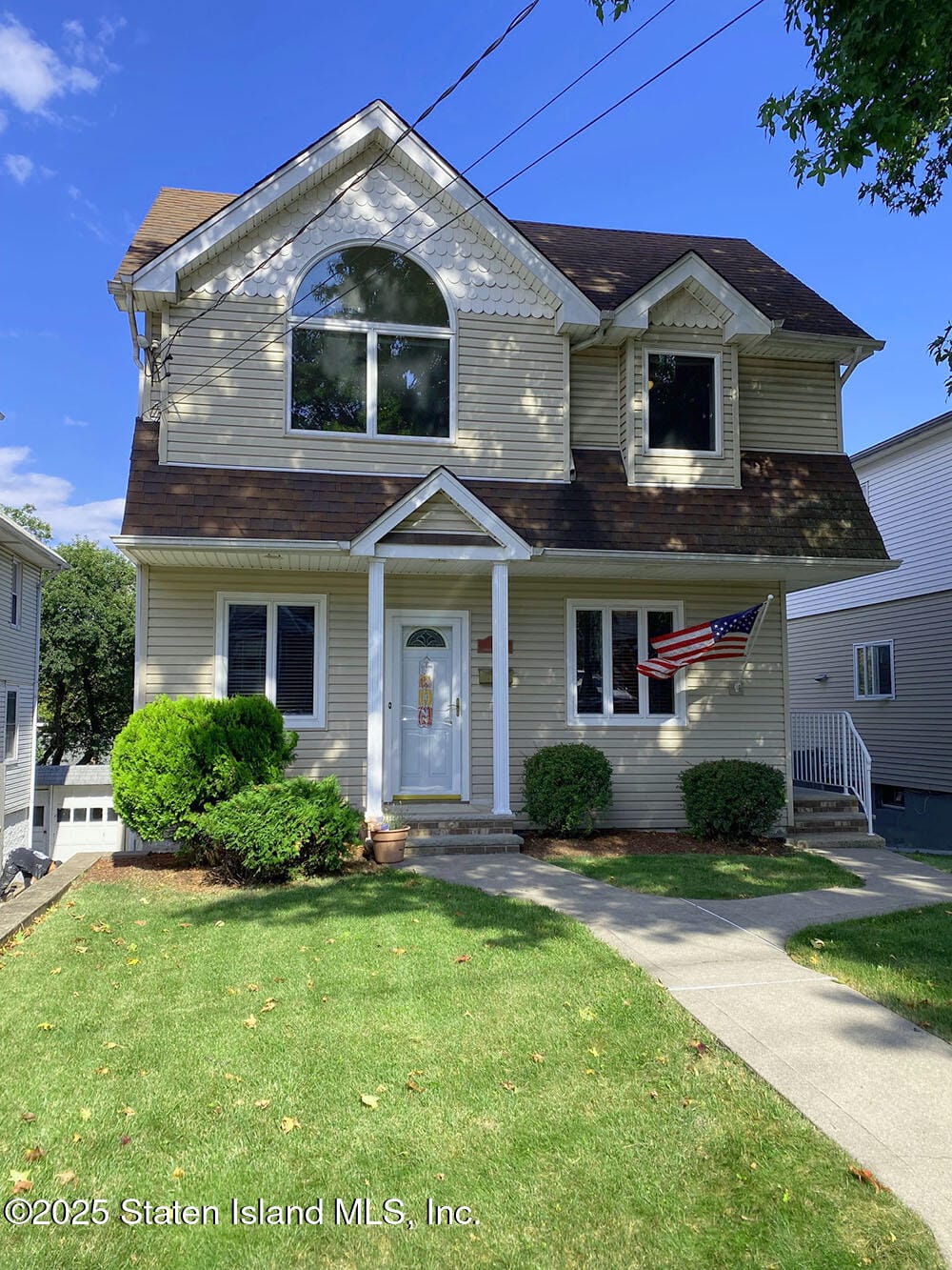19 Renwick Avenue Image 3