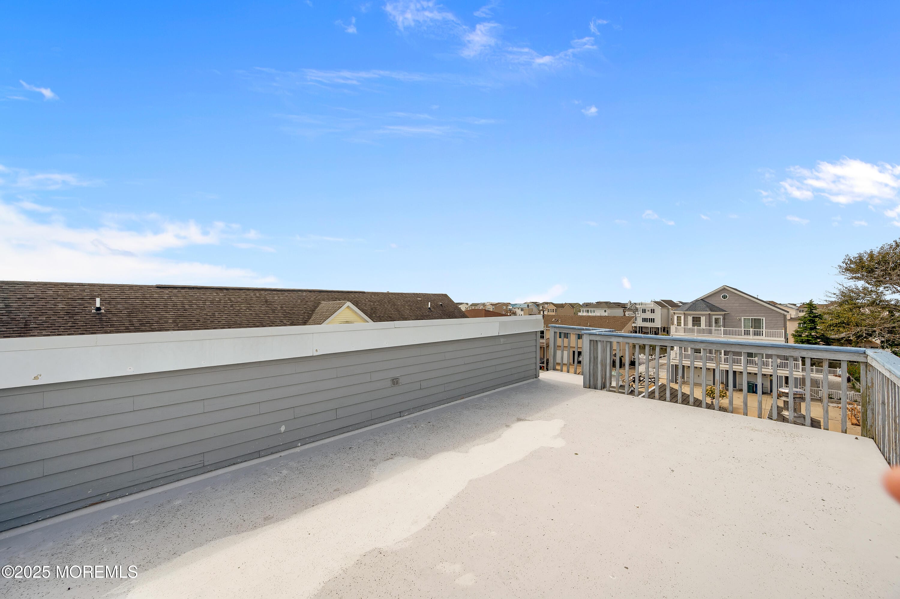 39 Louisiana Drive, Little Egg Harbor, NJ, 08087 image 71