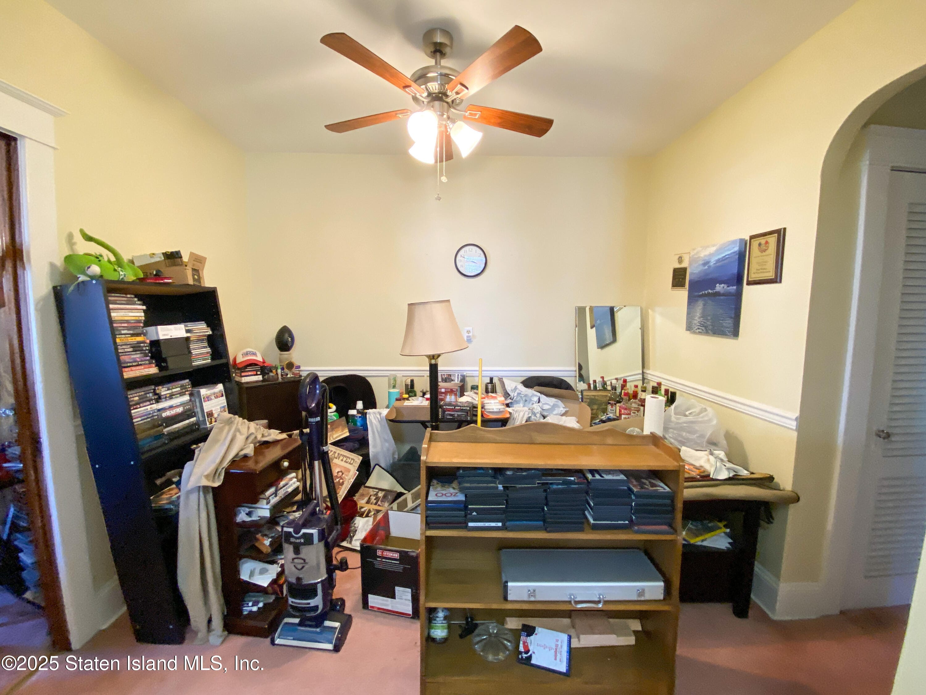 172-174 Llewellyn Place, Staten Island, NY, 10314 image 6