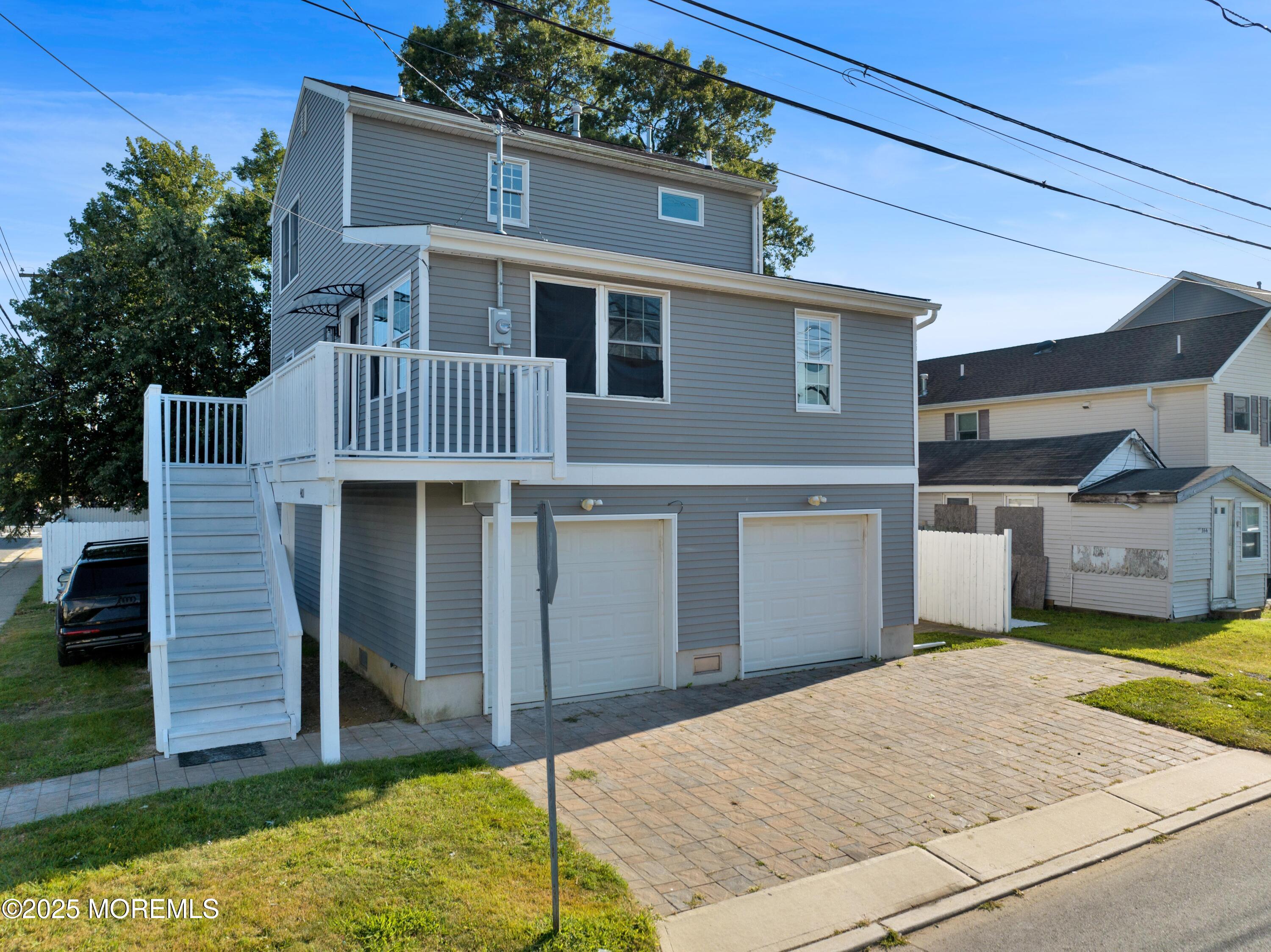 401 Spruce Street Image 3