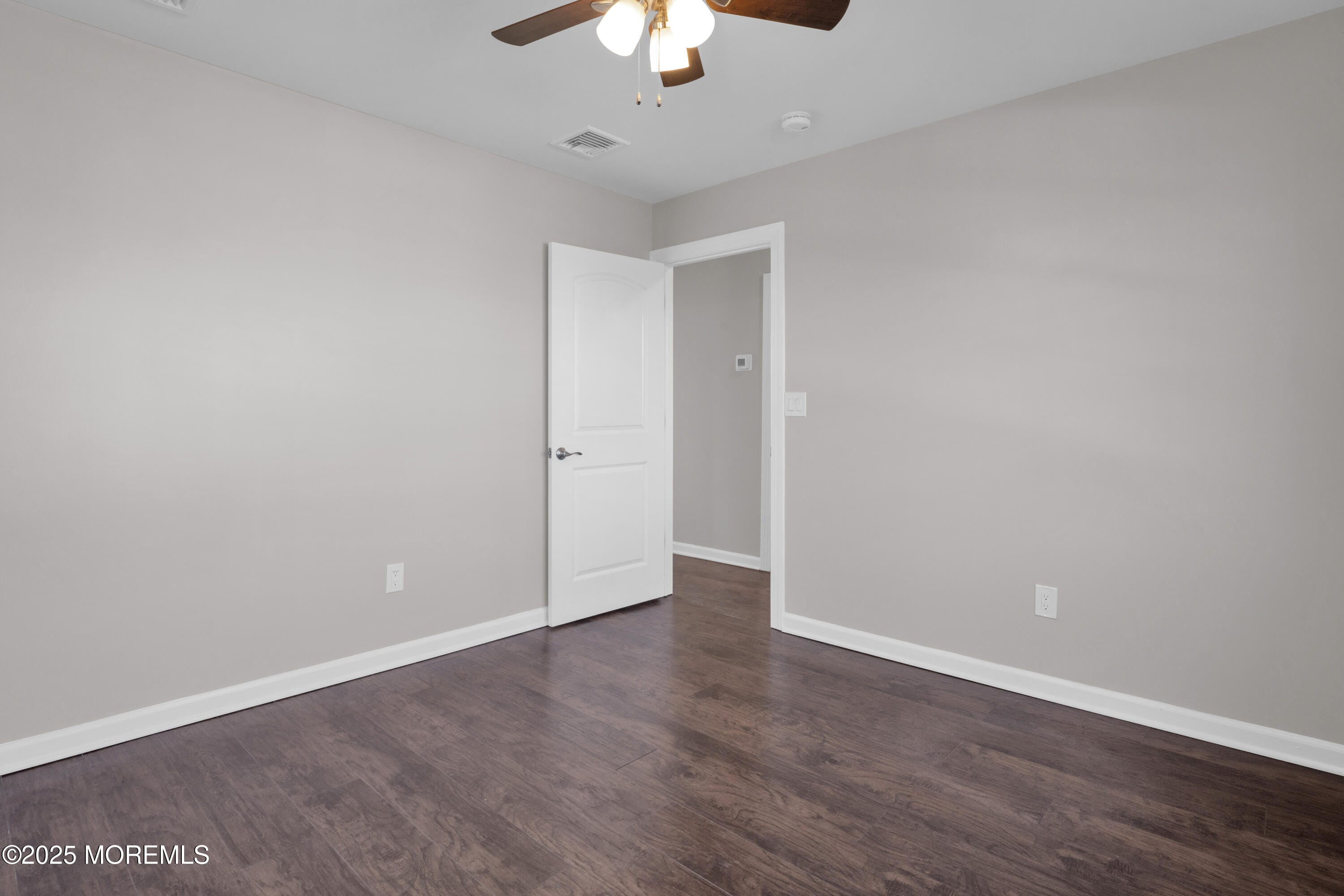 401 Spruce Street Image 5