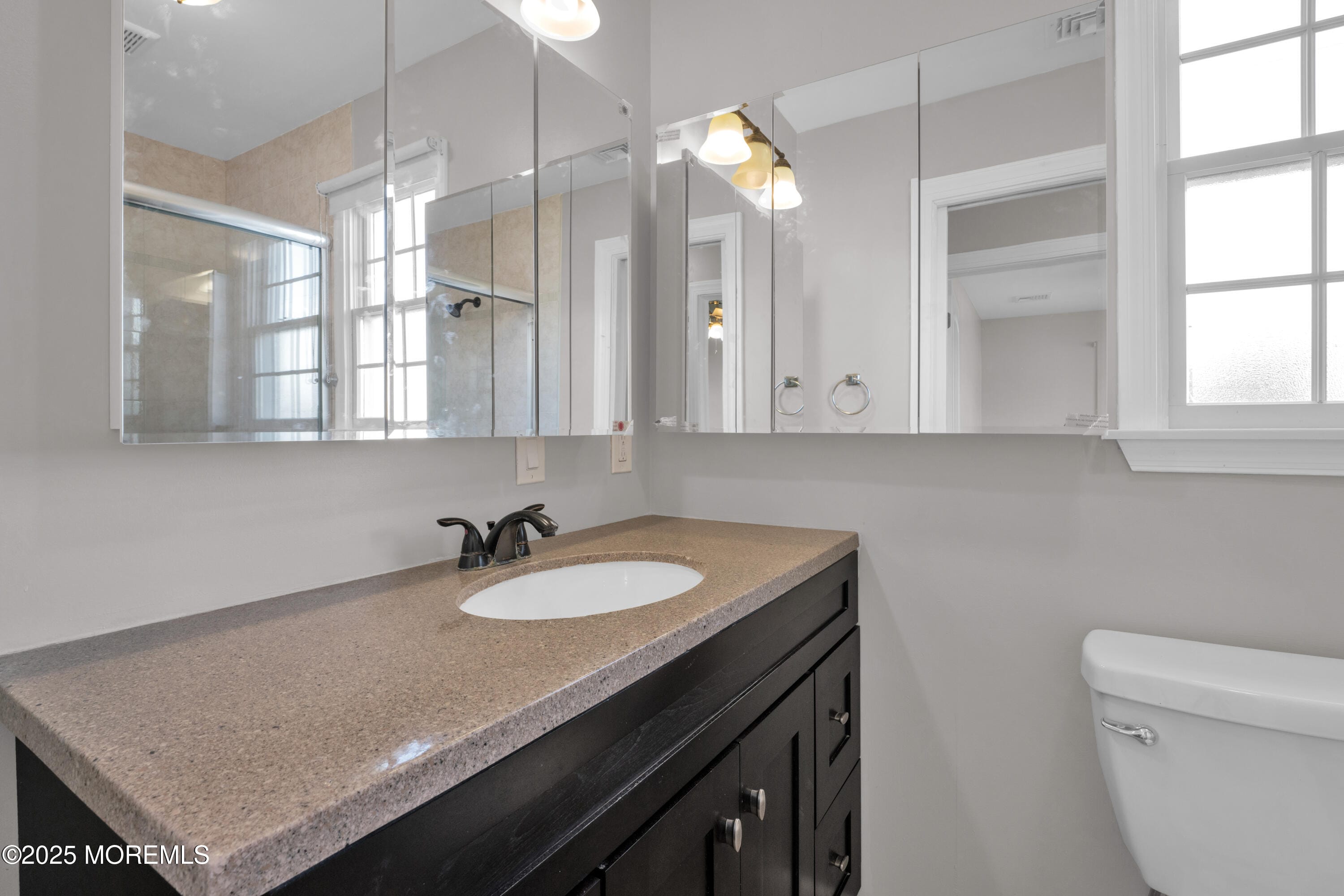 401 Spruce Street, Union Beach, NJ, 07735 image 6