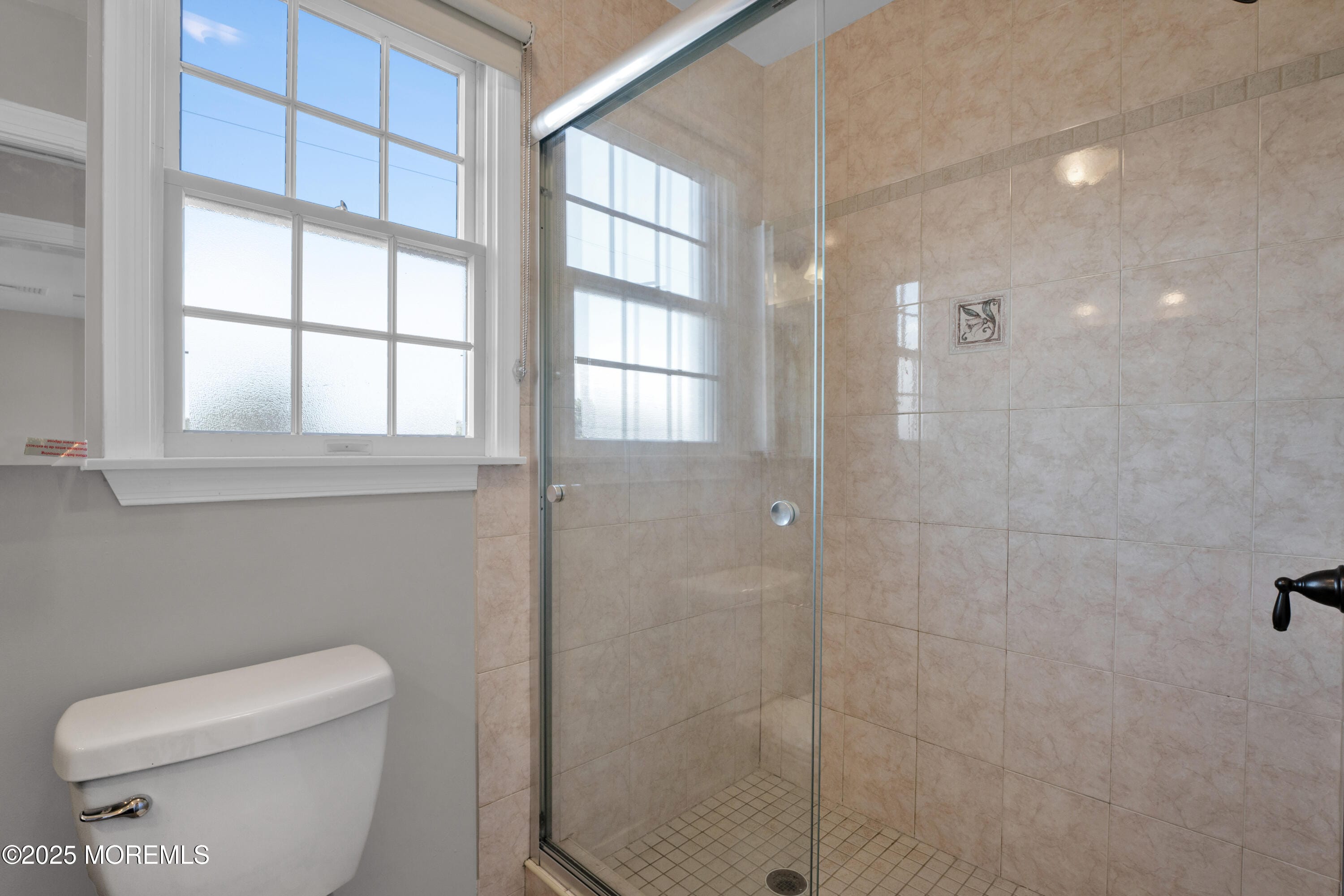 401 Spruce Street, Union Beach, NJ, 07735 image 7