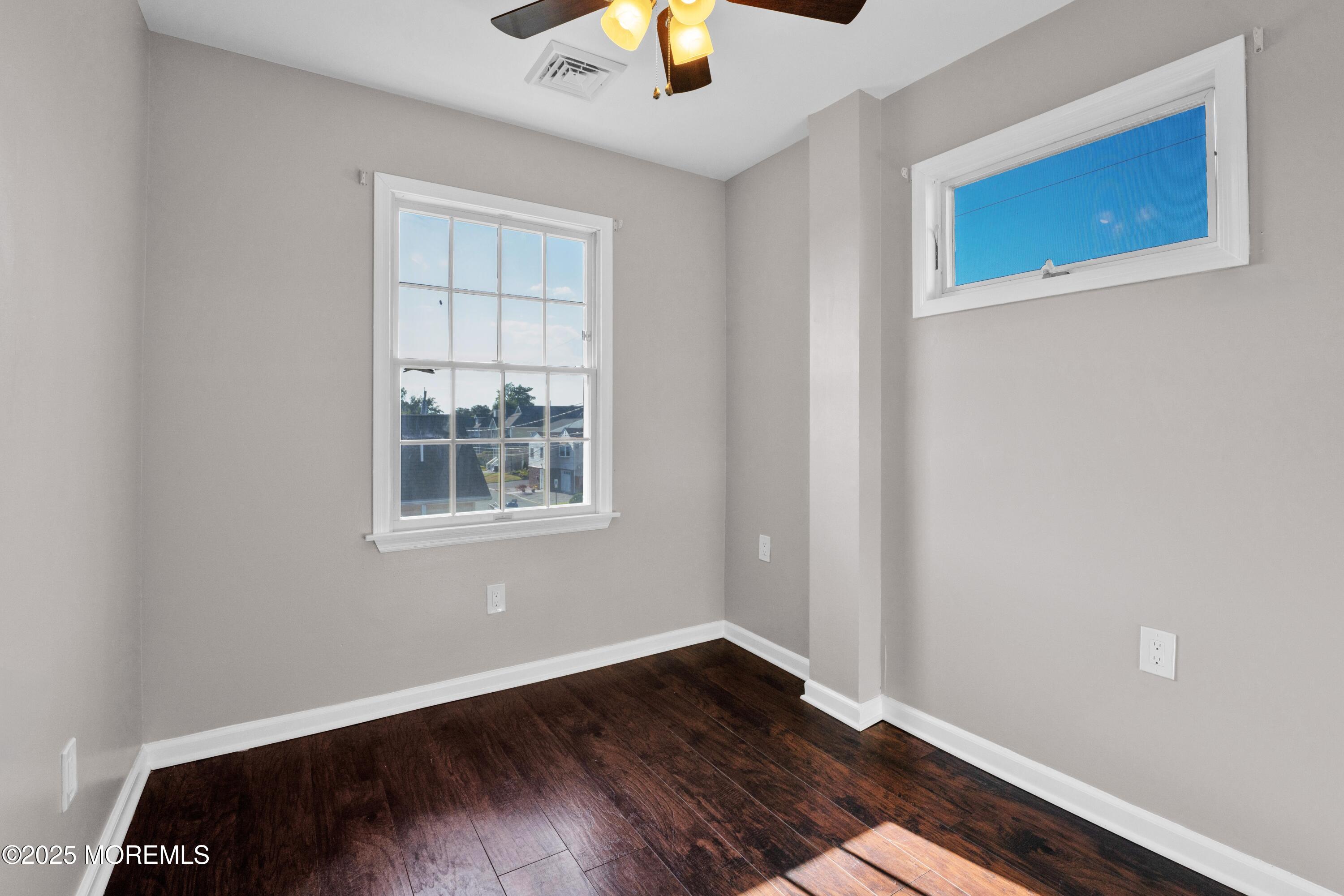 401 Spruce Street, Union Beach, NJ, 07735 image 8