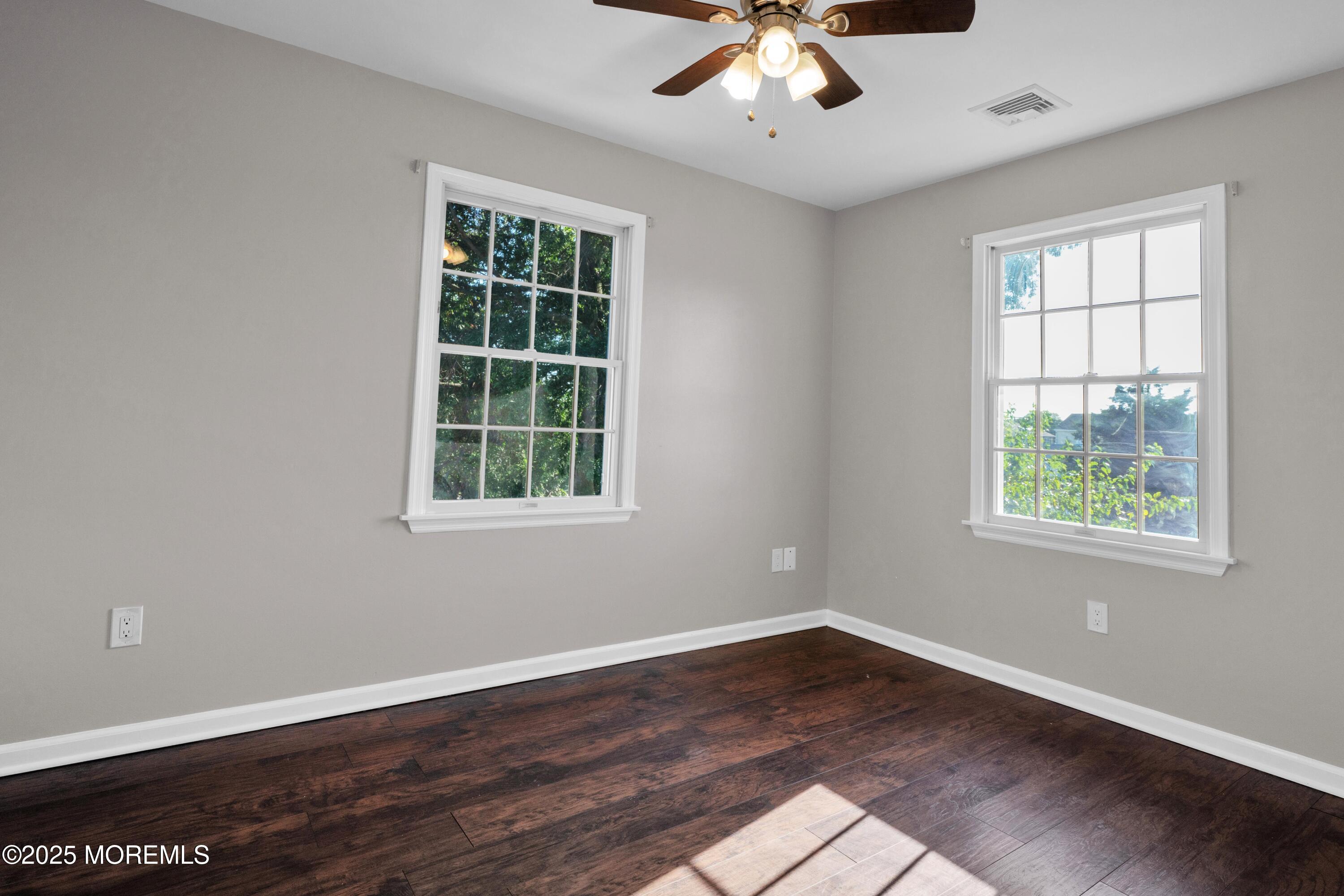 401 Spruce Street, Union Beach, NJ, 07735 image 10