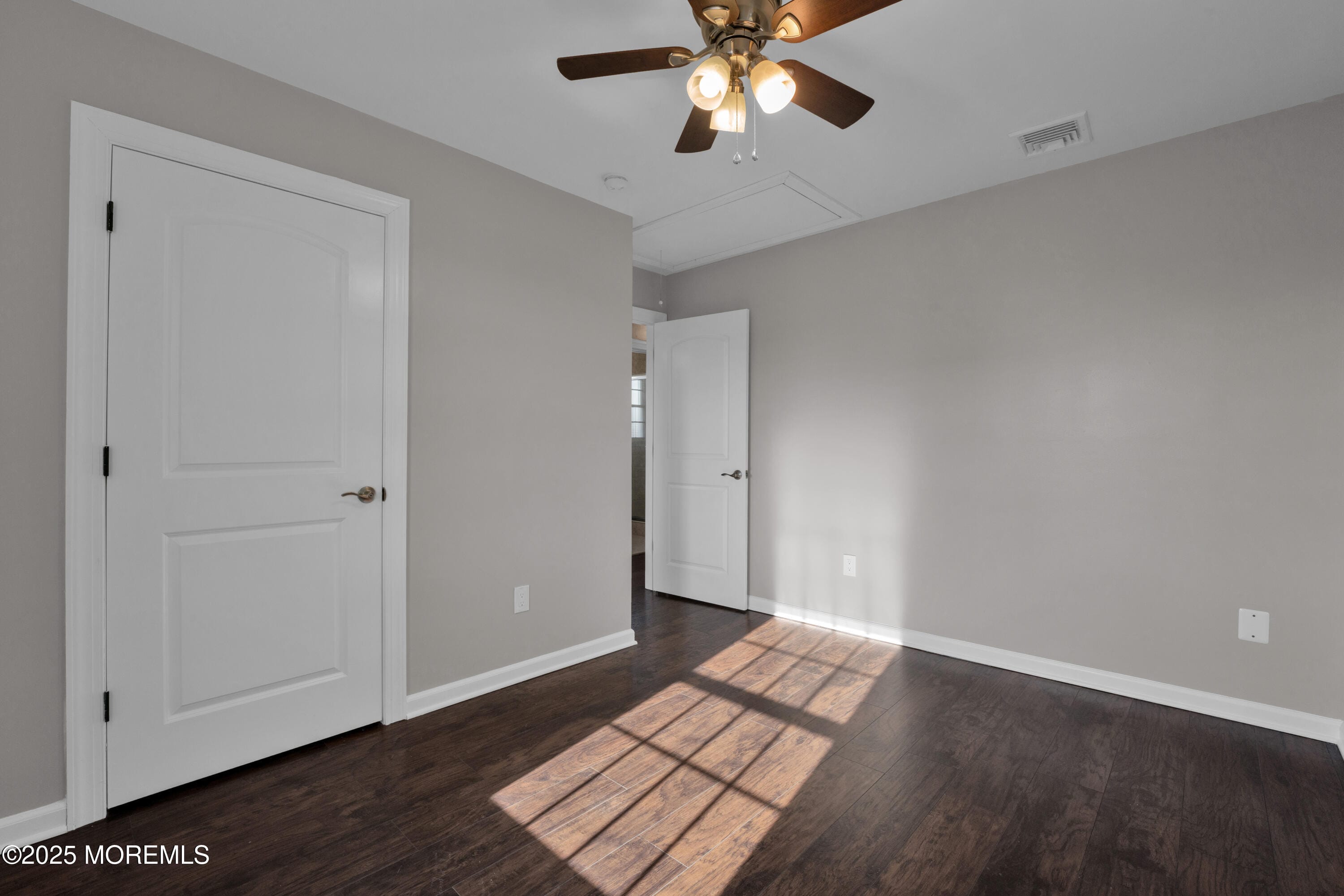 401 Spruce Street, Union Beach, NJ, 07735 image 11