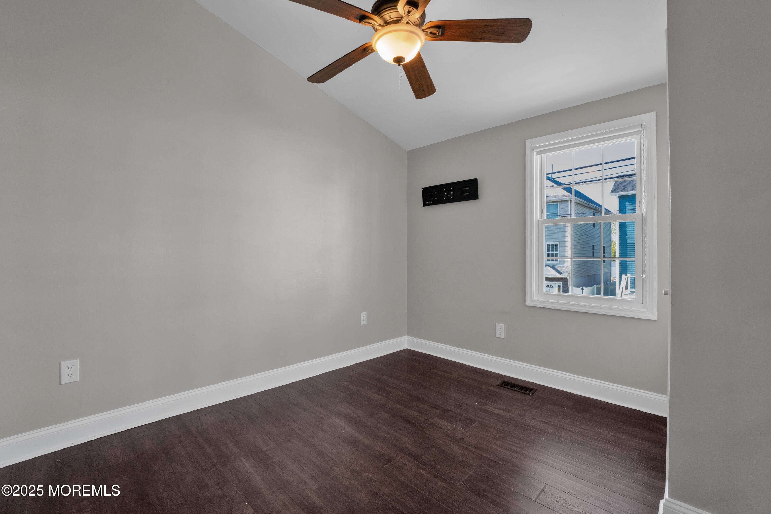 401 Spruce Street, Union Beach, NJ, 07735 image 12