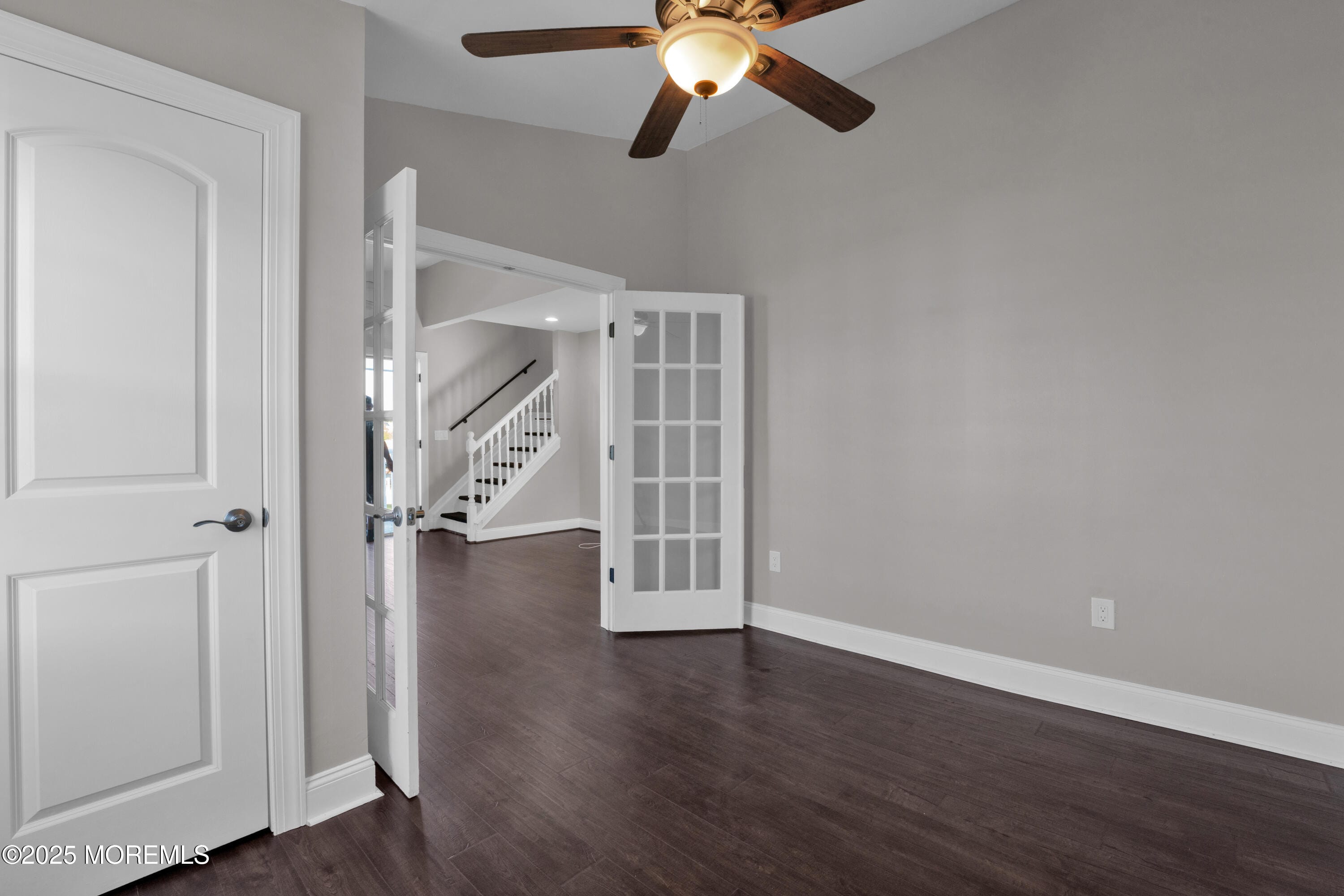 401 Spruce Street, Union Beach, NJ, 07735 image 13