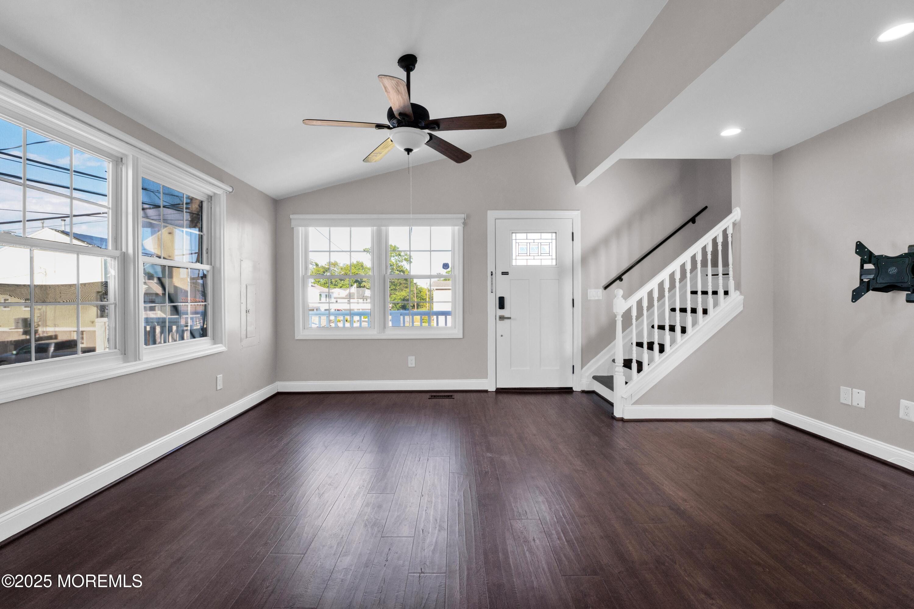 401 Spruce Street, Union Beach, NJ, 07735 image 14