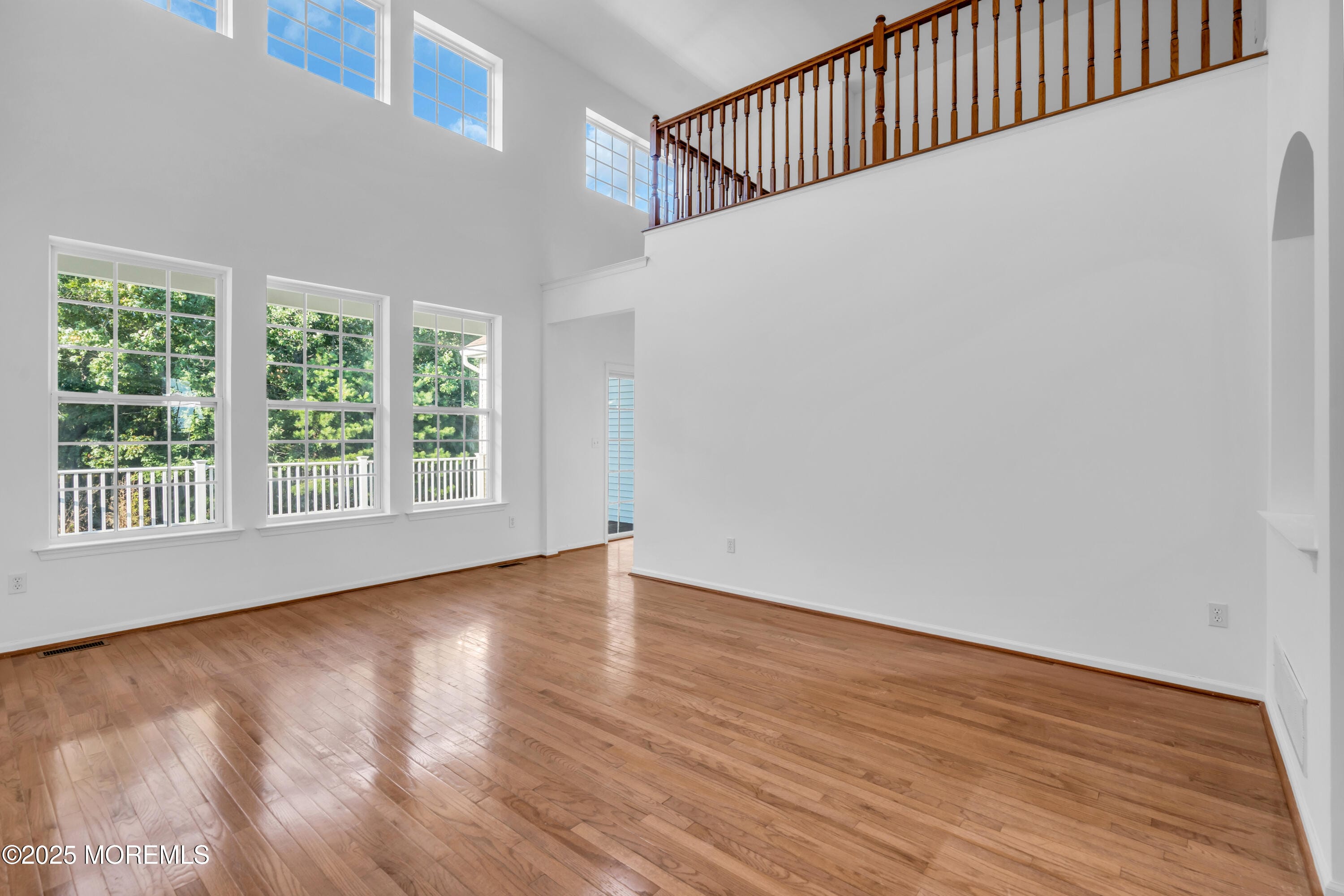 100 Mission Way, Barnegat, NJ, 08005 image 6