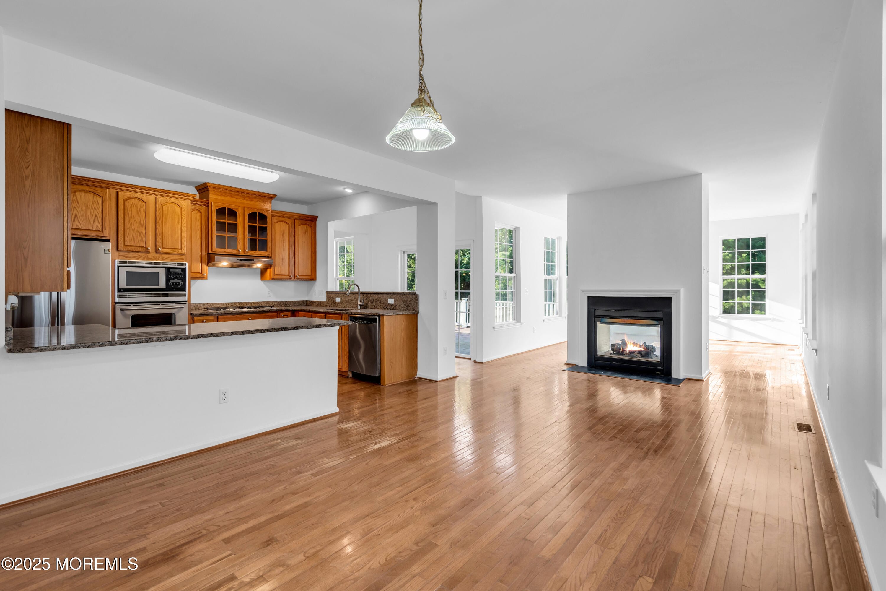 100 Mission Way, Barnegat, NJ, 08005 image 8