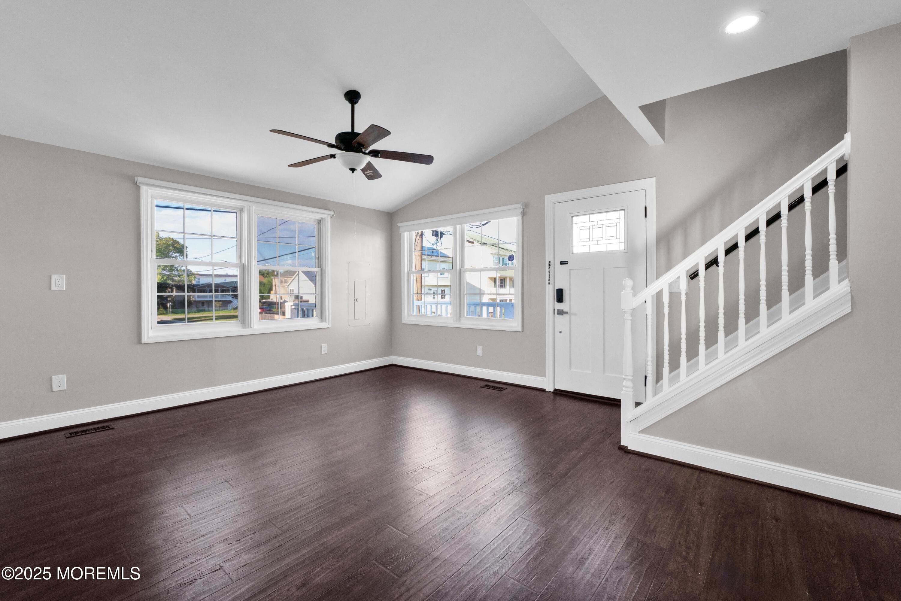 401 Spruce Street, Union Beach, NJ, 07735 image 16
