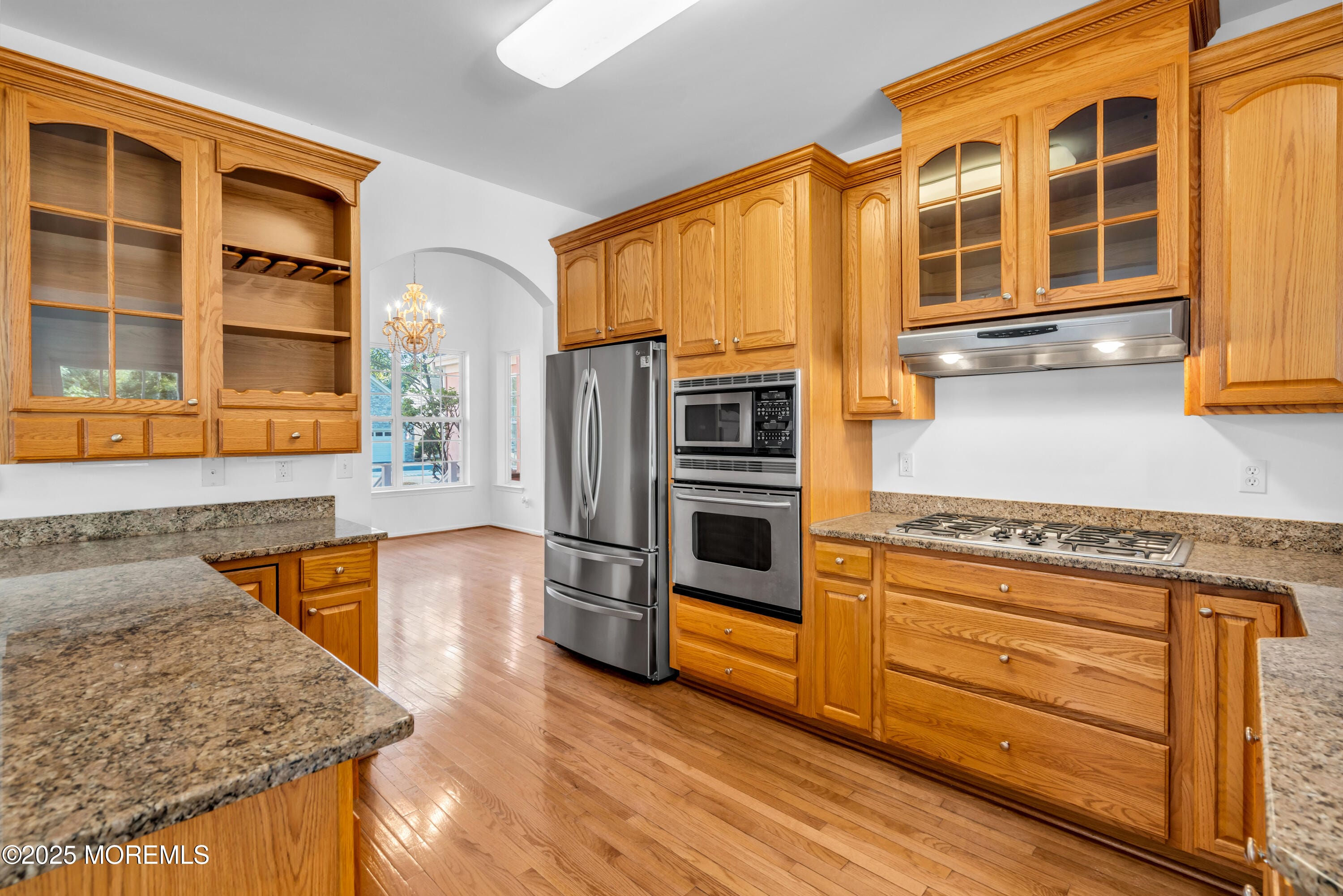100 Mission Way, Barnegat, NJ, 08005 image 10