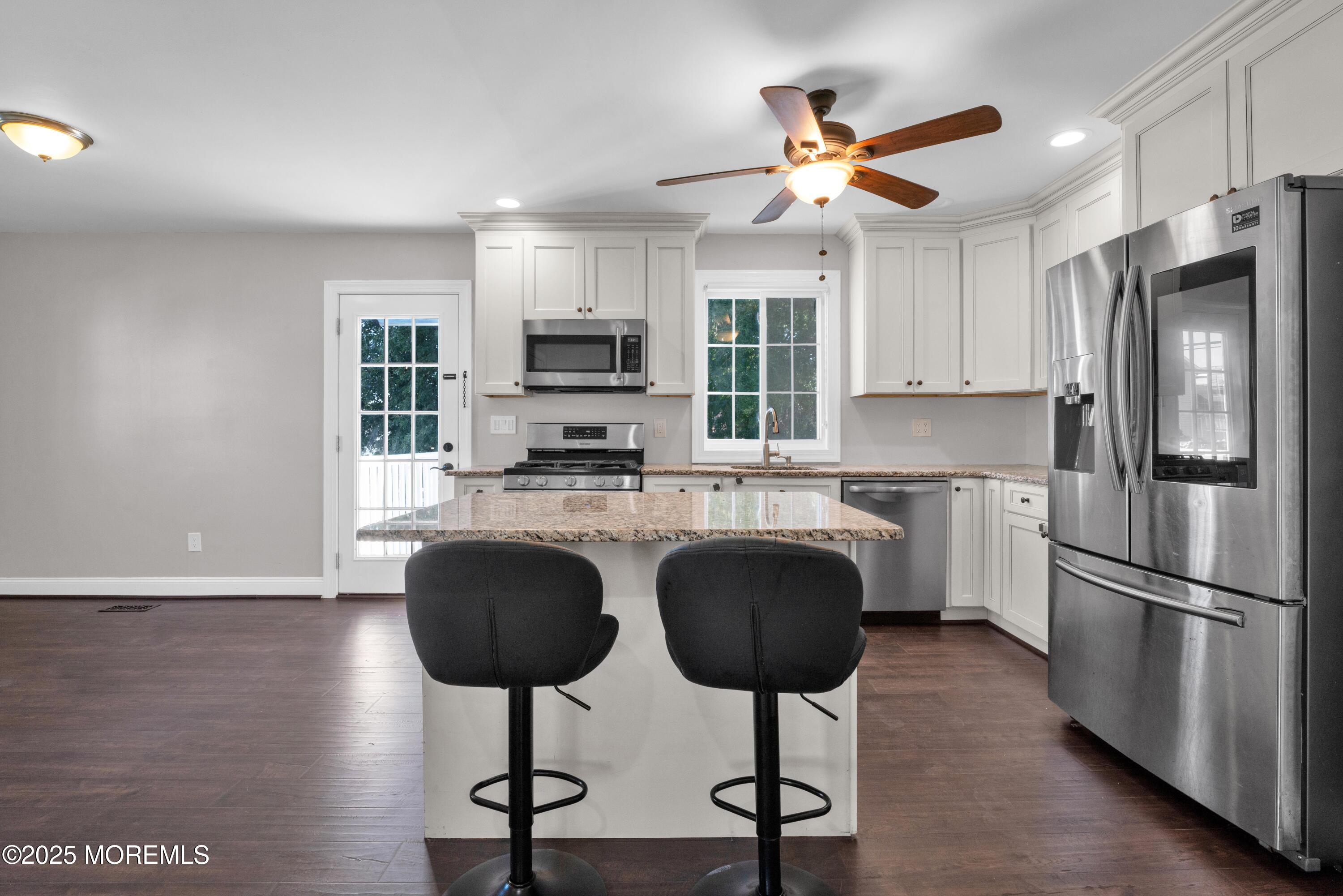 401 Spruce Street, Union Beach, NJ, 07735 image 18