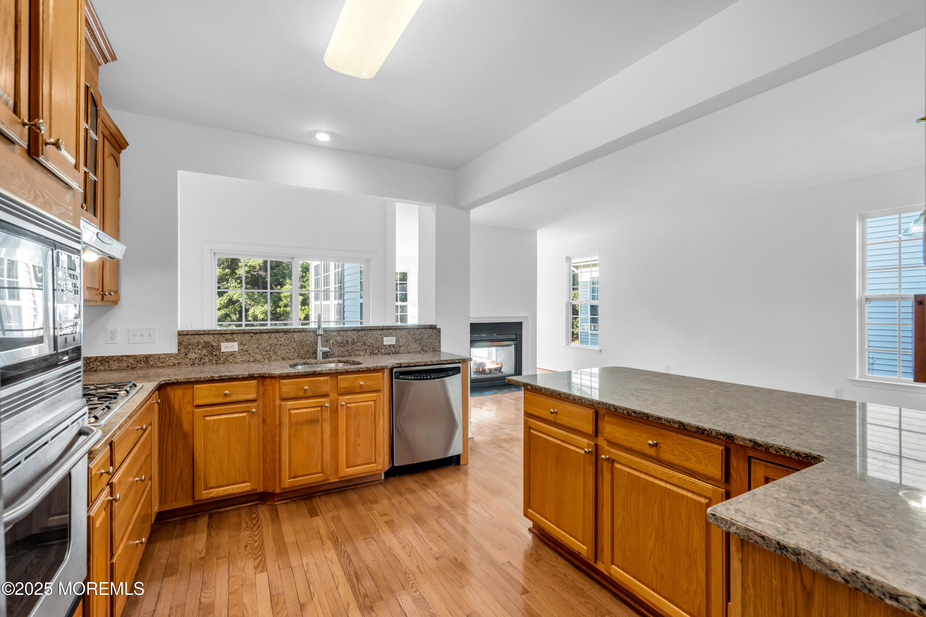 100 Mission Way, Barnegat, NJ, 08005 image 11