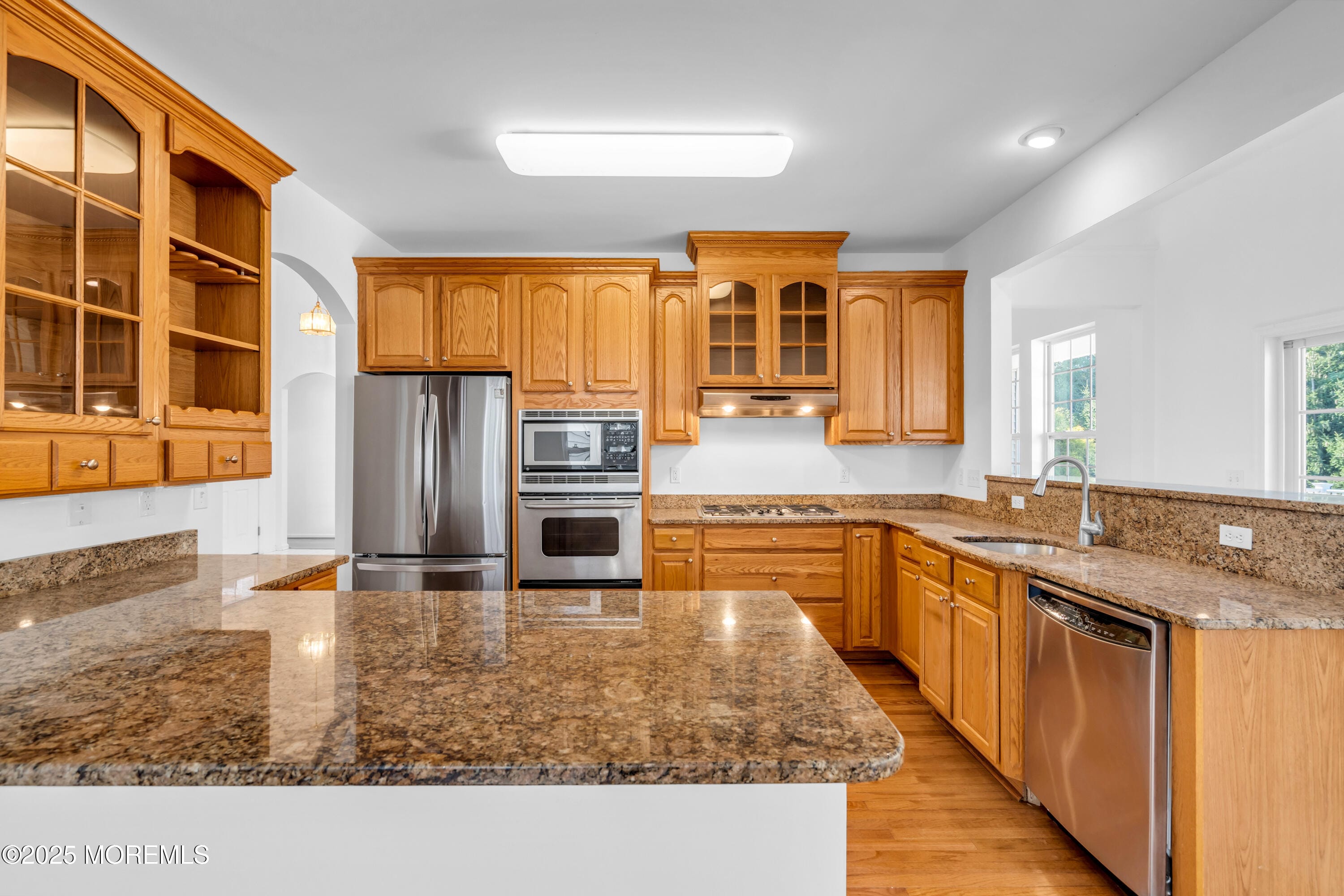 100 Mission Way, Barnegat, NJ, 08005 image 13