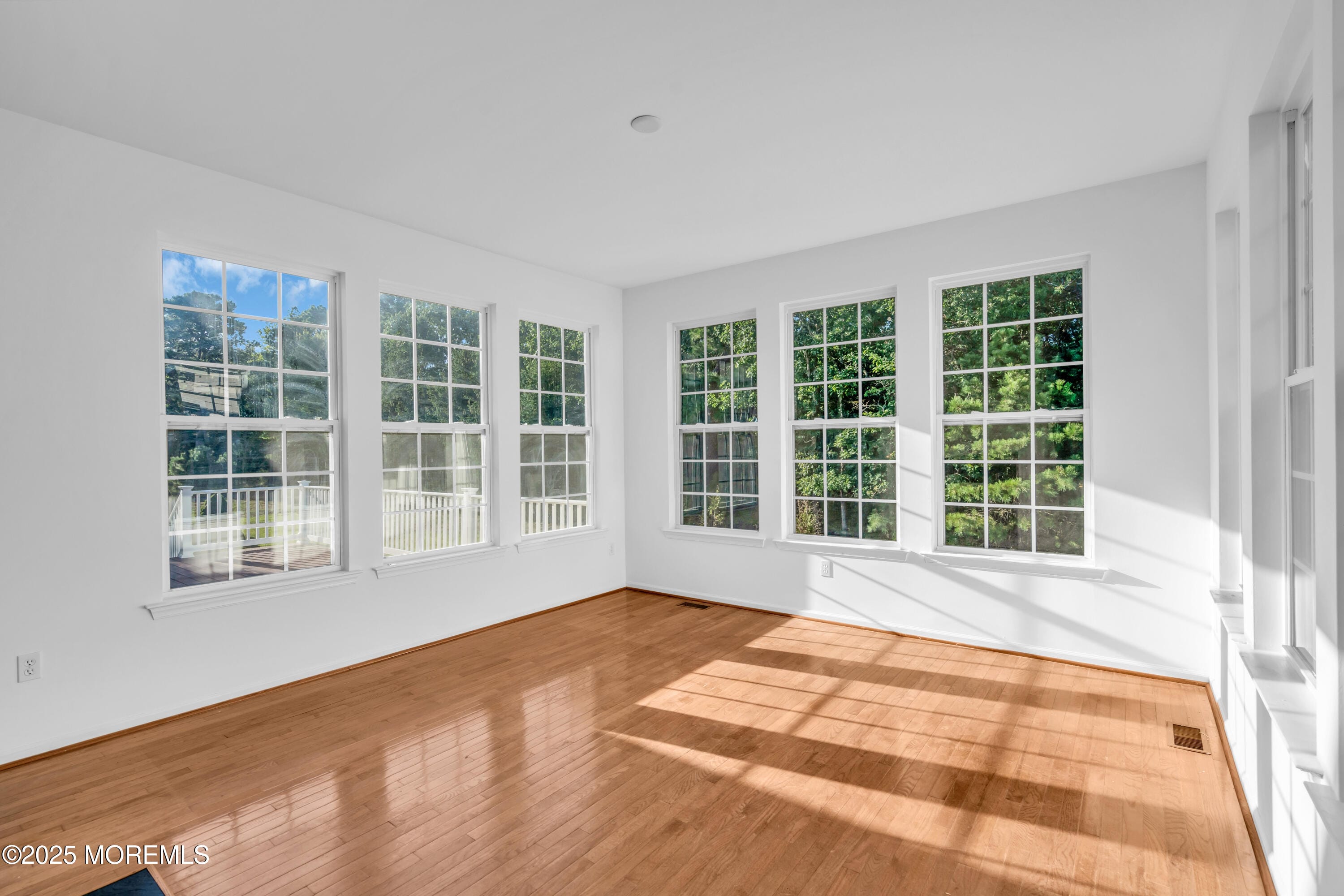 100 Mission Way, Barnegat, NJ, 08005 image 14