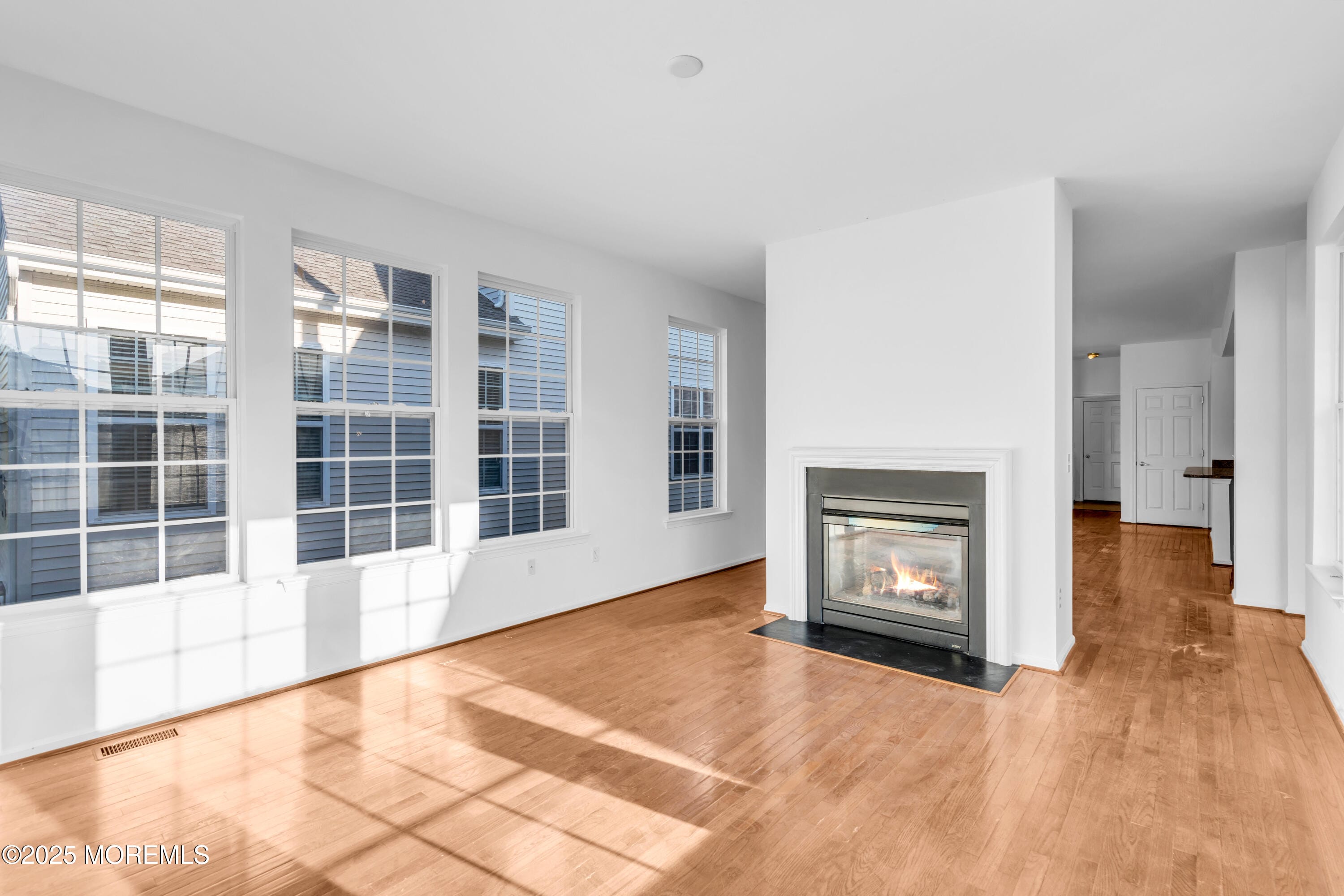 100 Mission Way, Barnegat, NJ, 08005 image 15