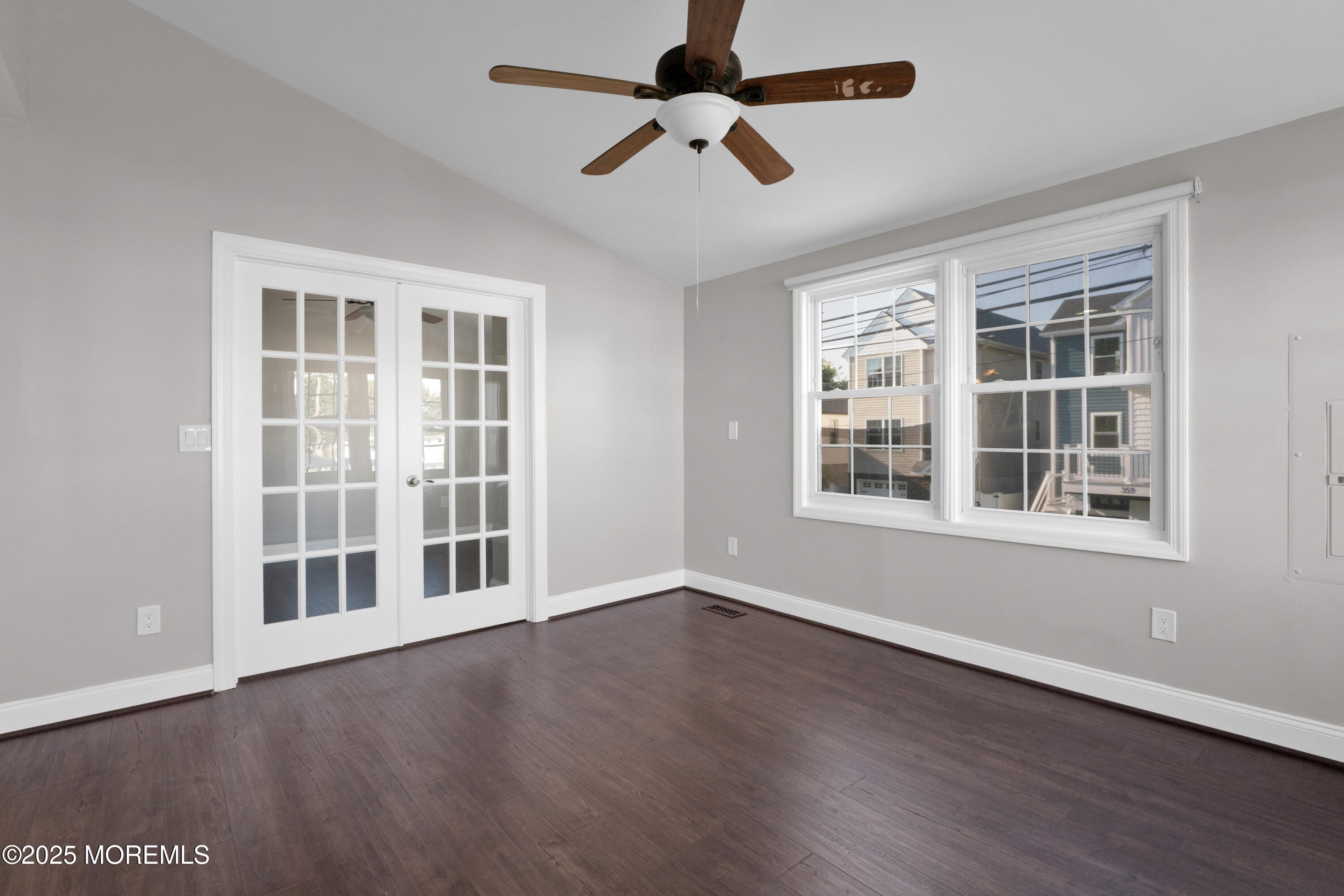 401 Spruce Street, Union Beach, NJ, 07735 image 22