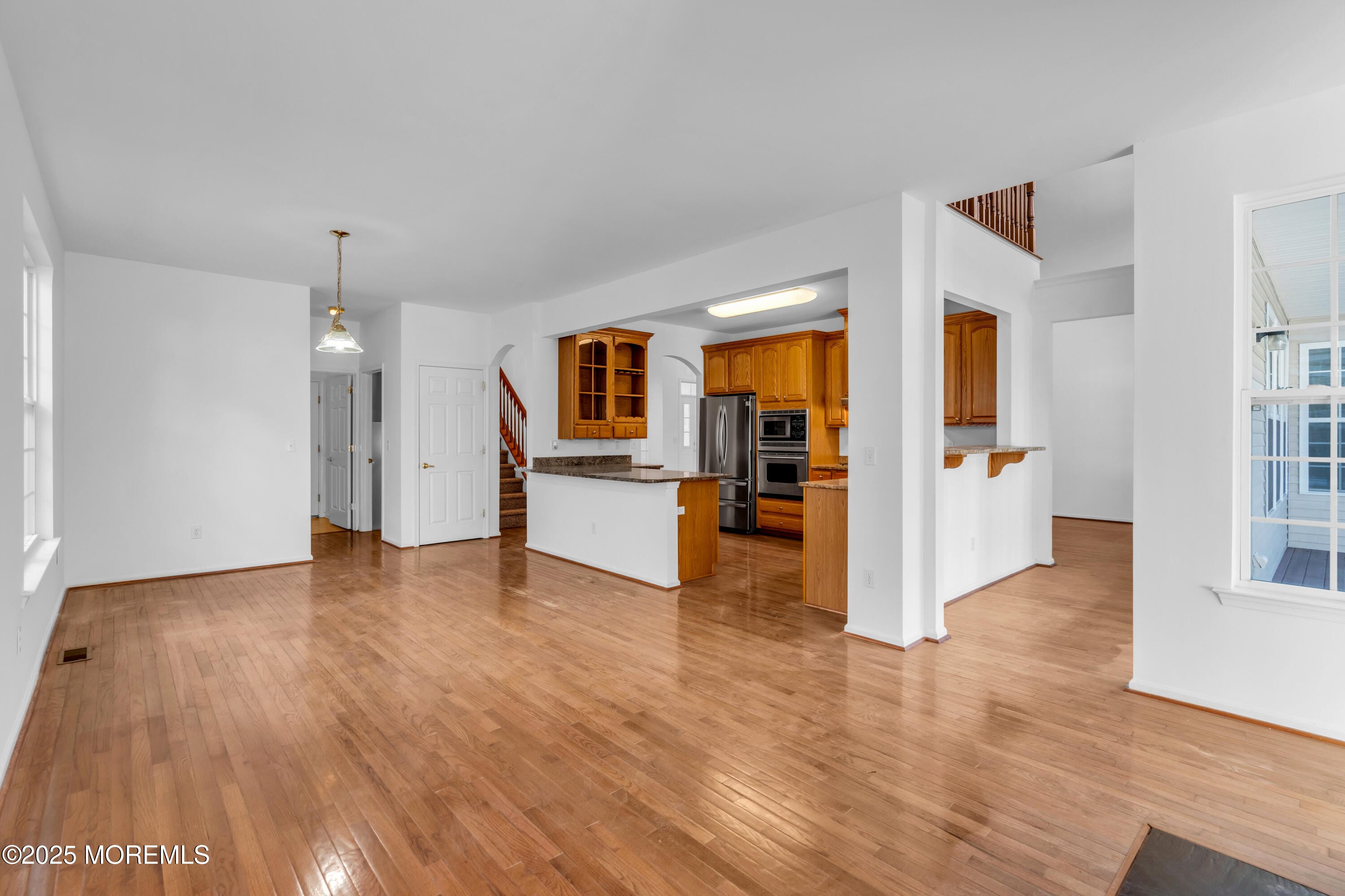 100 Mission Way, Barnegat, NJ, 08005 image 16