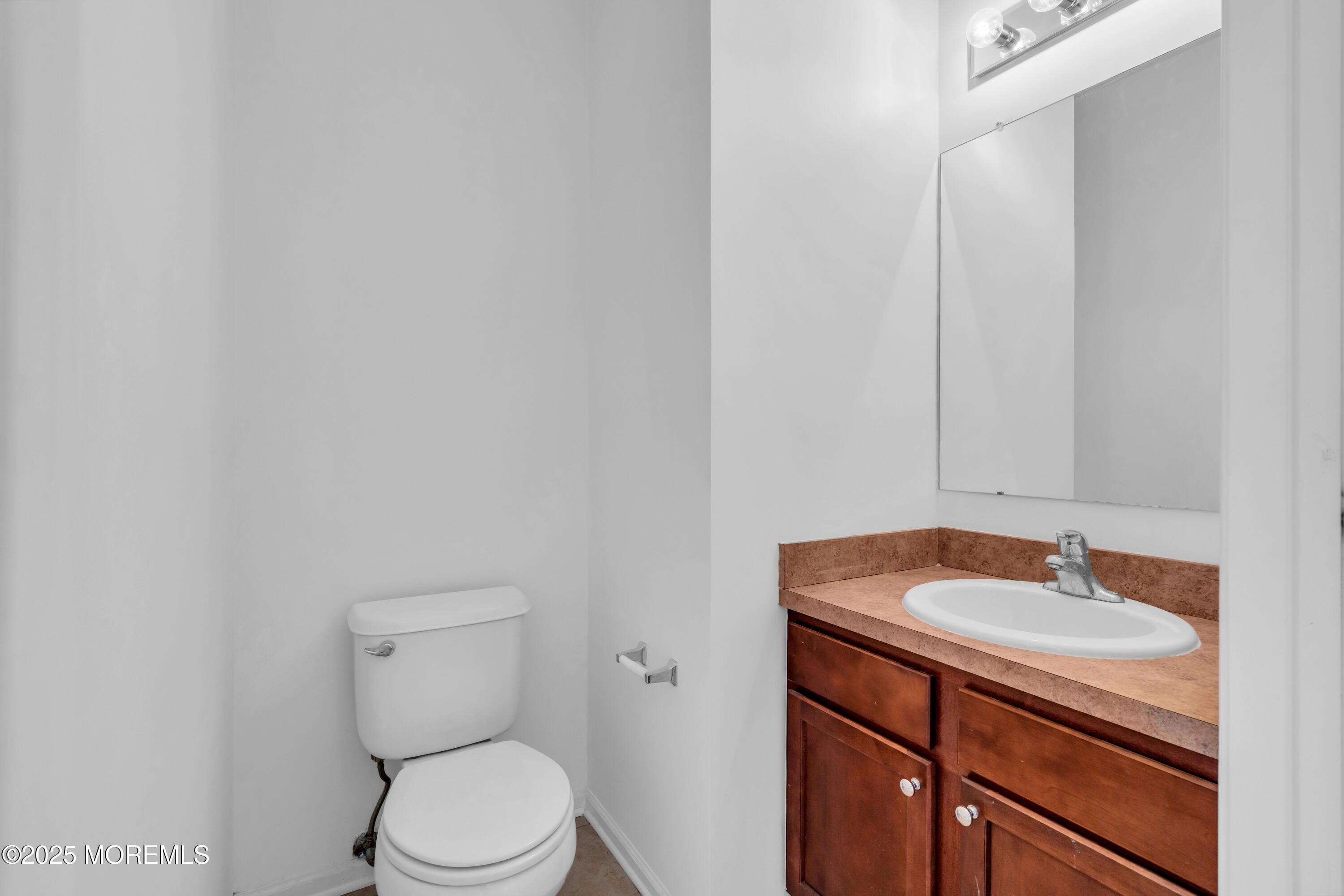 100 Mission Way, Barnegat, NJ, 08005 image 17