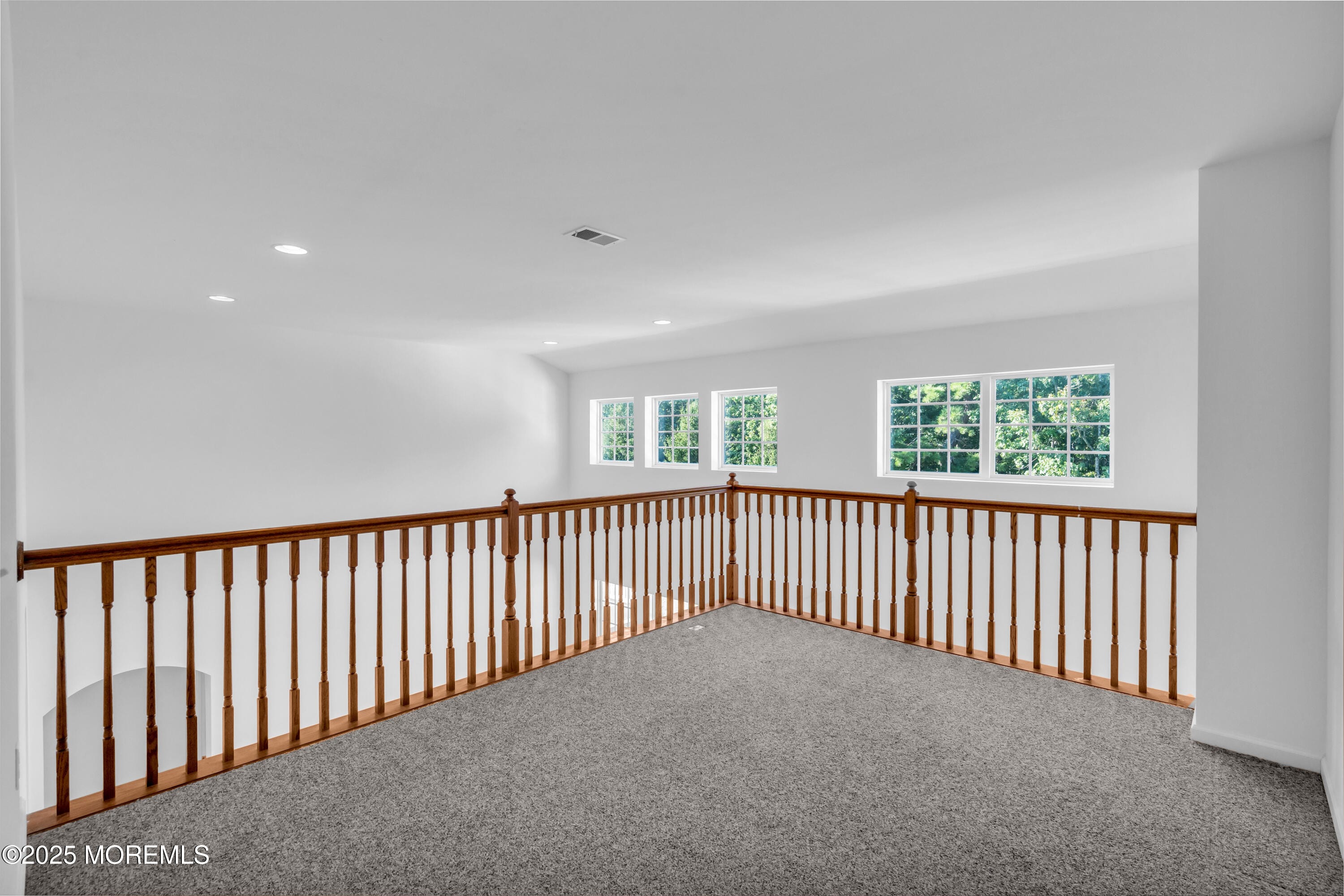 100 Mission Way, Barnegat, NJ, 08005 image 18