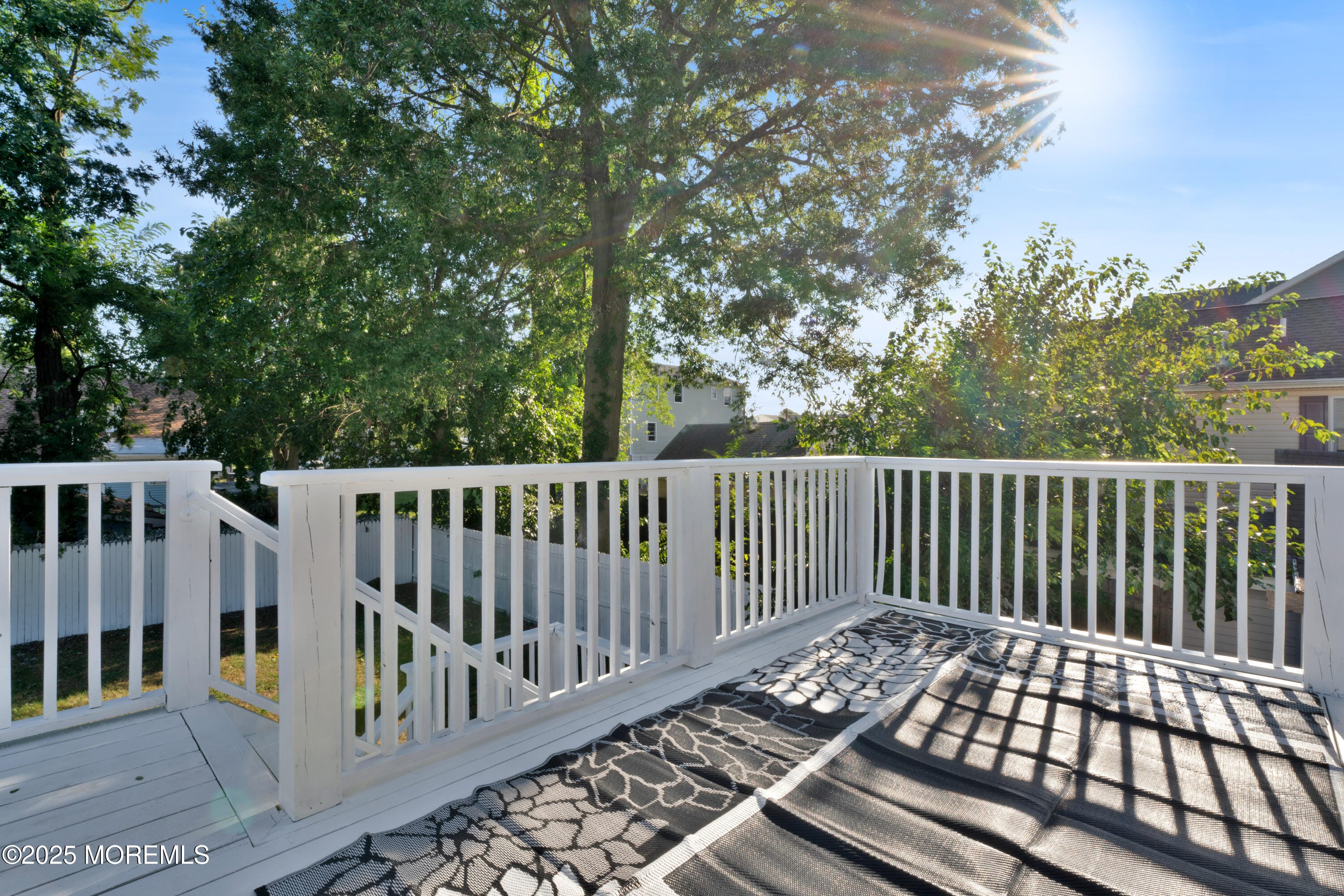 401 Spruce Street, Union Beach, NJ, 07735 image 23