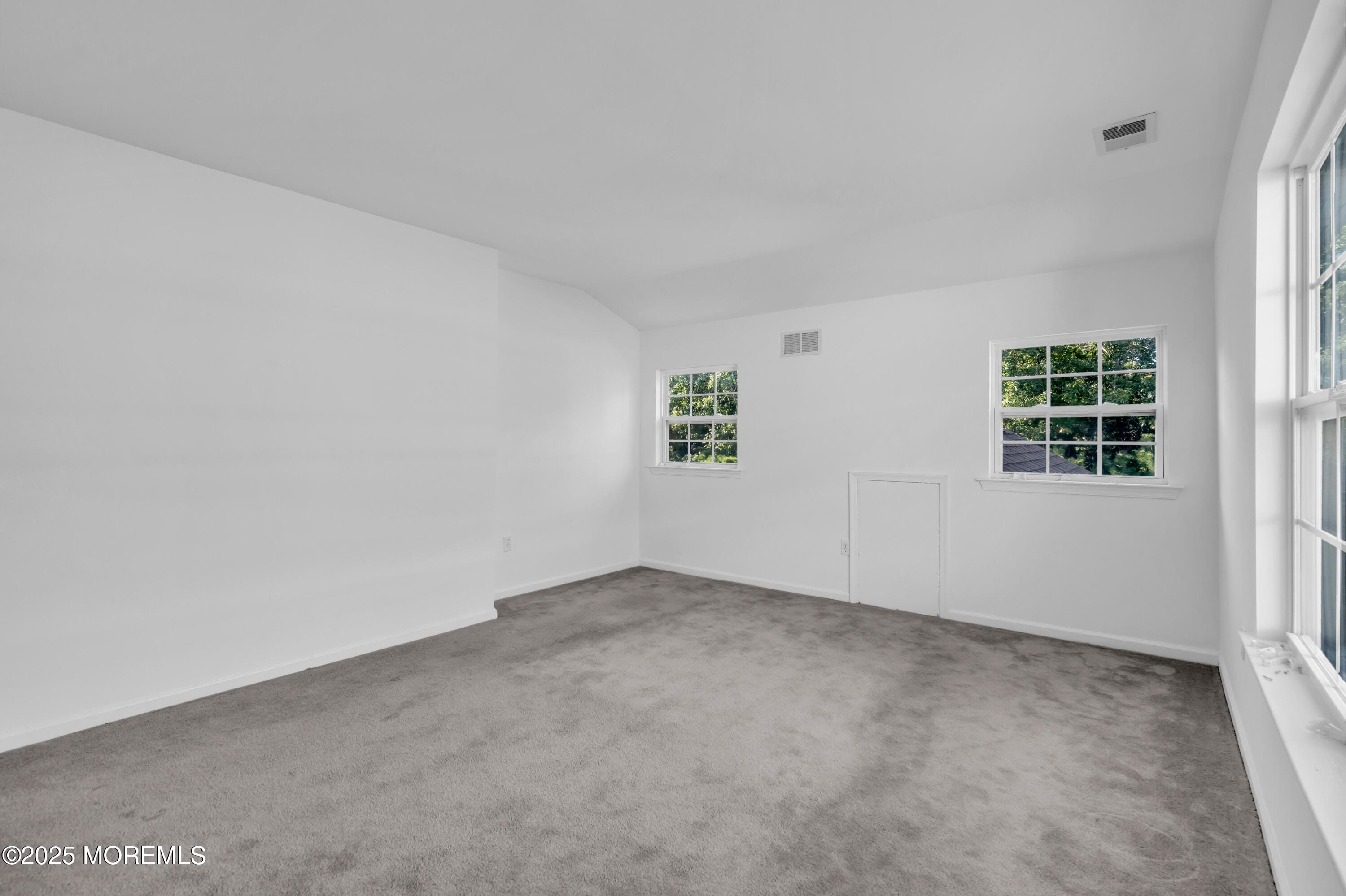 100 Mission Way, Barnegat, NJ, 08005 image 20