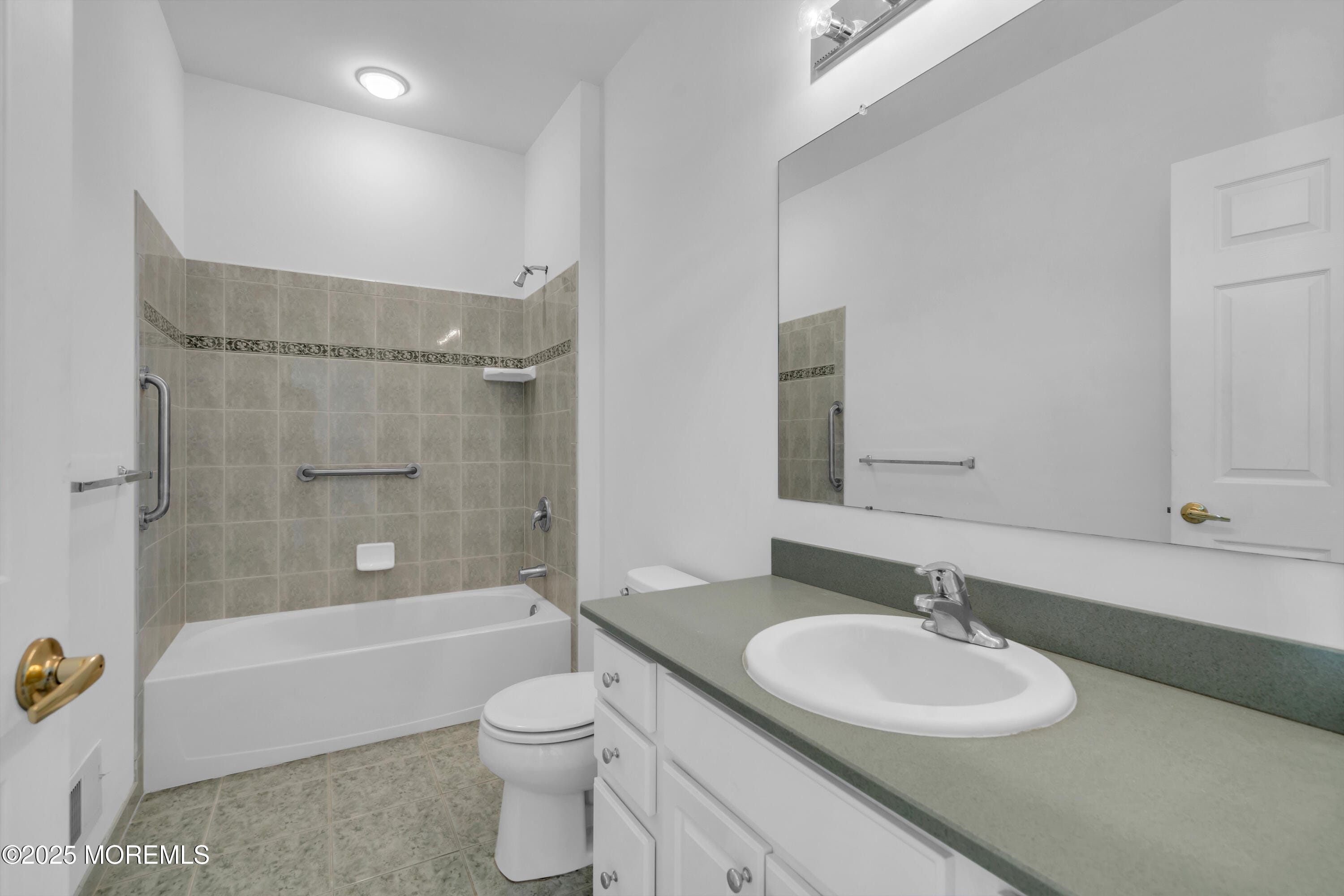100 Mission Way, Barnegat, NJ, 08005 image 22