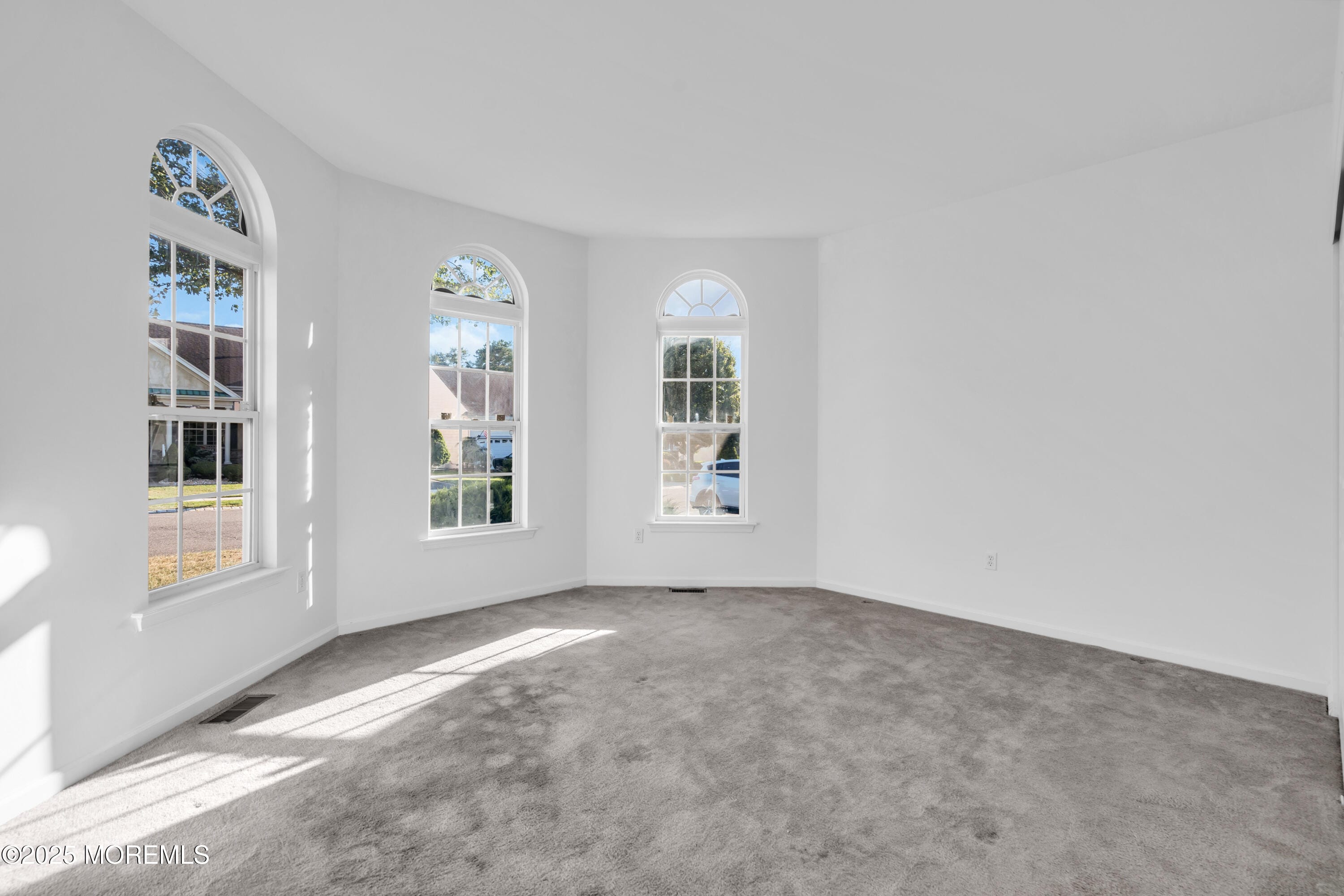 100 Mission Way, Barnegat, NJ, 08005 image 23