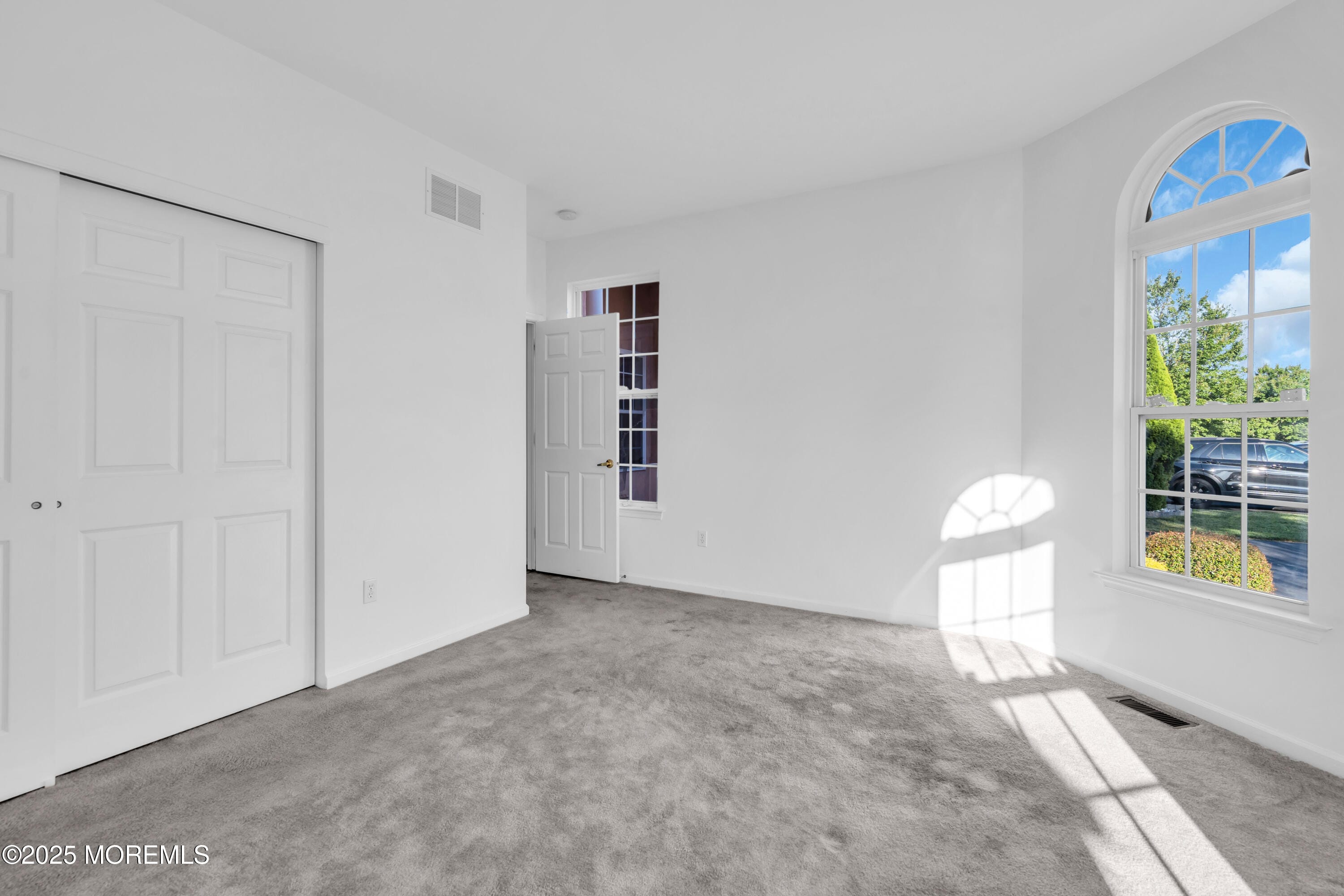 100 Mission Way, Barnegat, NJ, 08005 image 24