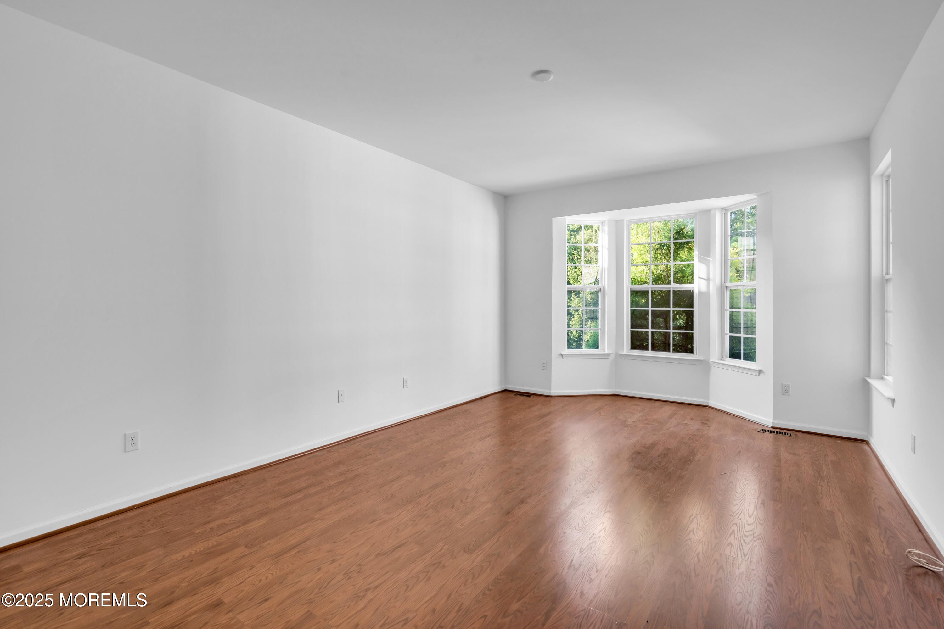 100 Mission Way, Barnegat, NJ, 08005 image 25