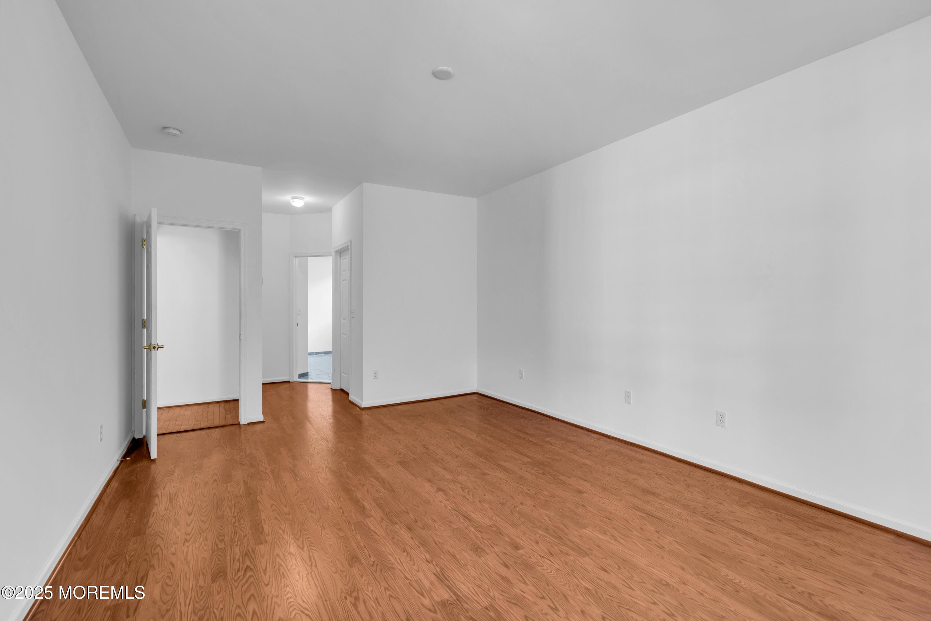 100 Mission Way, Barnegat, NJ, 08005 image 26