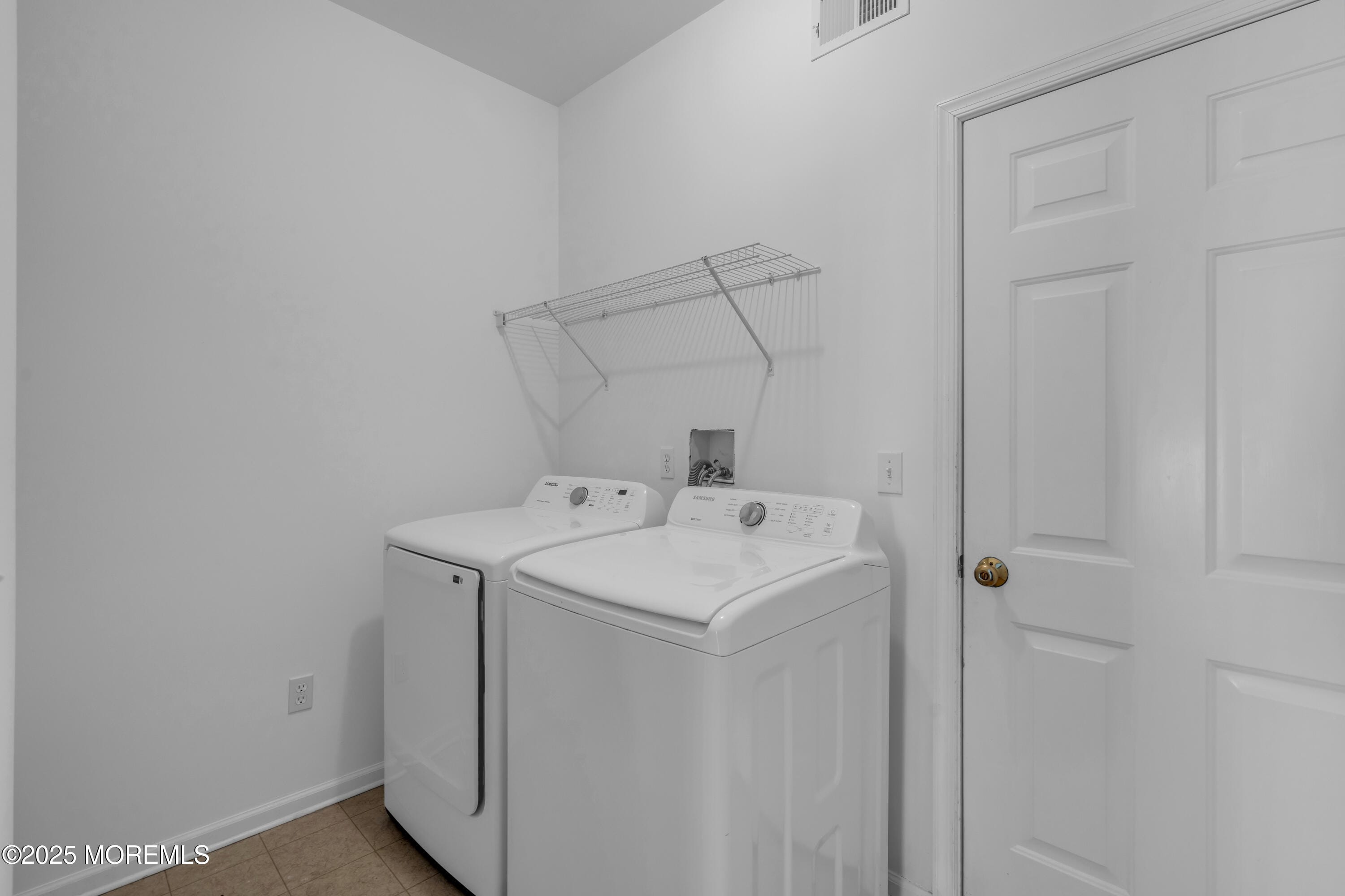 100 Mission Way, Barnegat, NJ, 08005 image 28