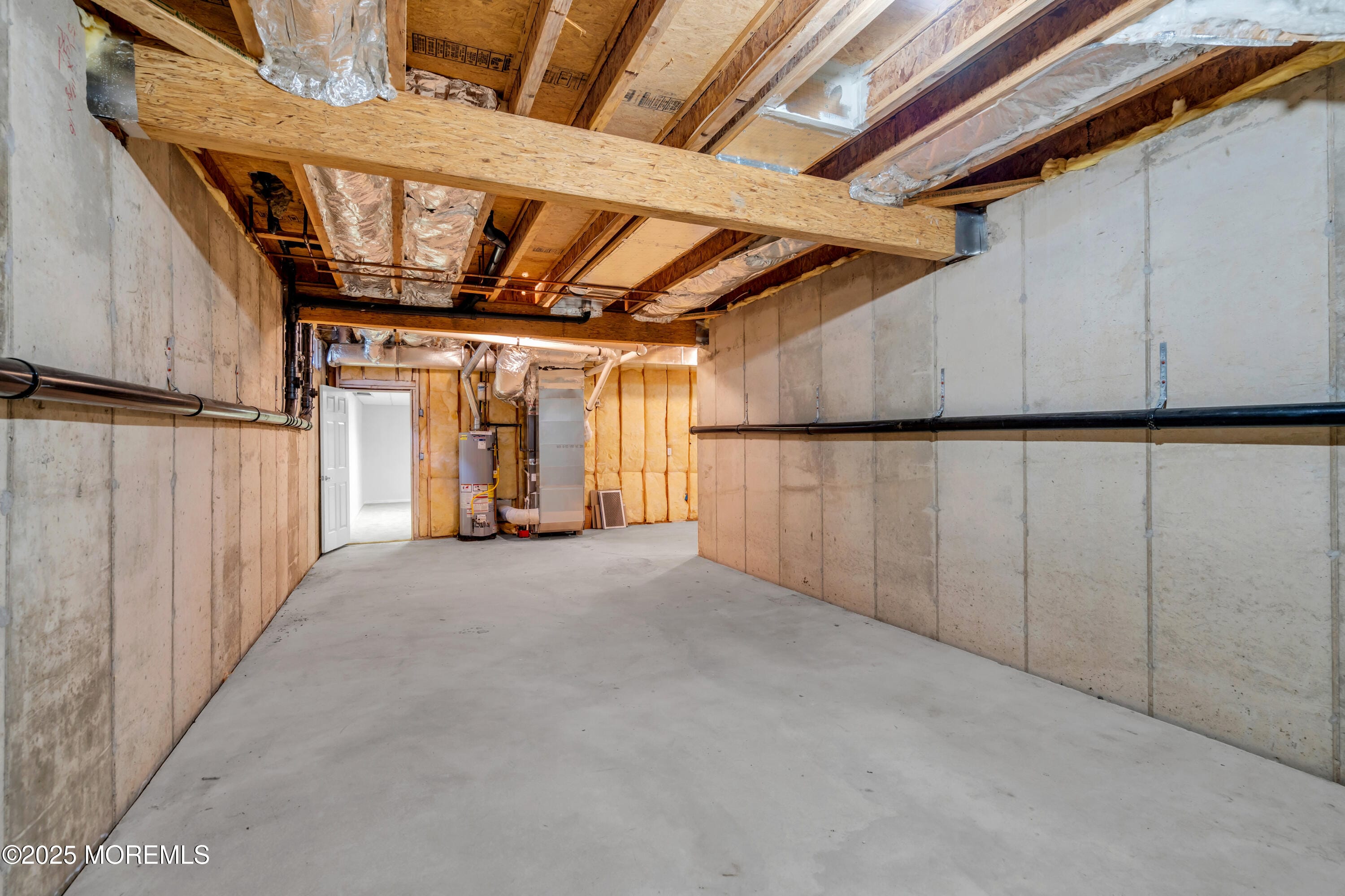 100 Mission Way, Barnegat, NJ, 08005 image 31