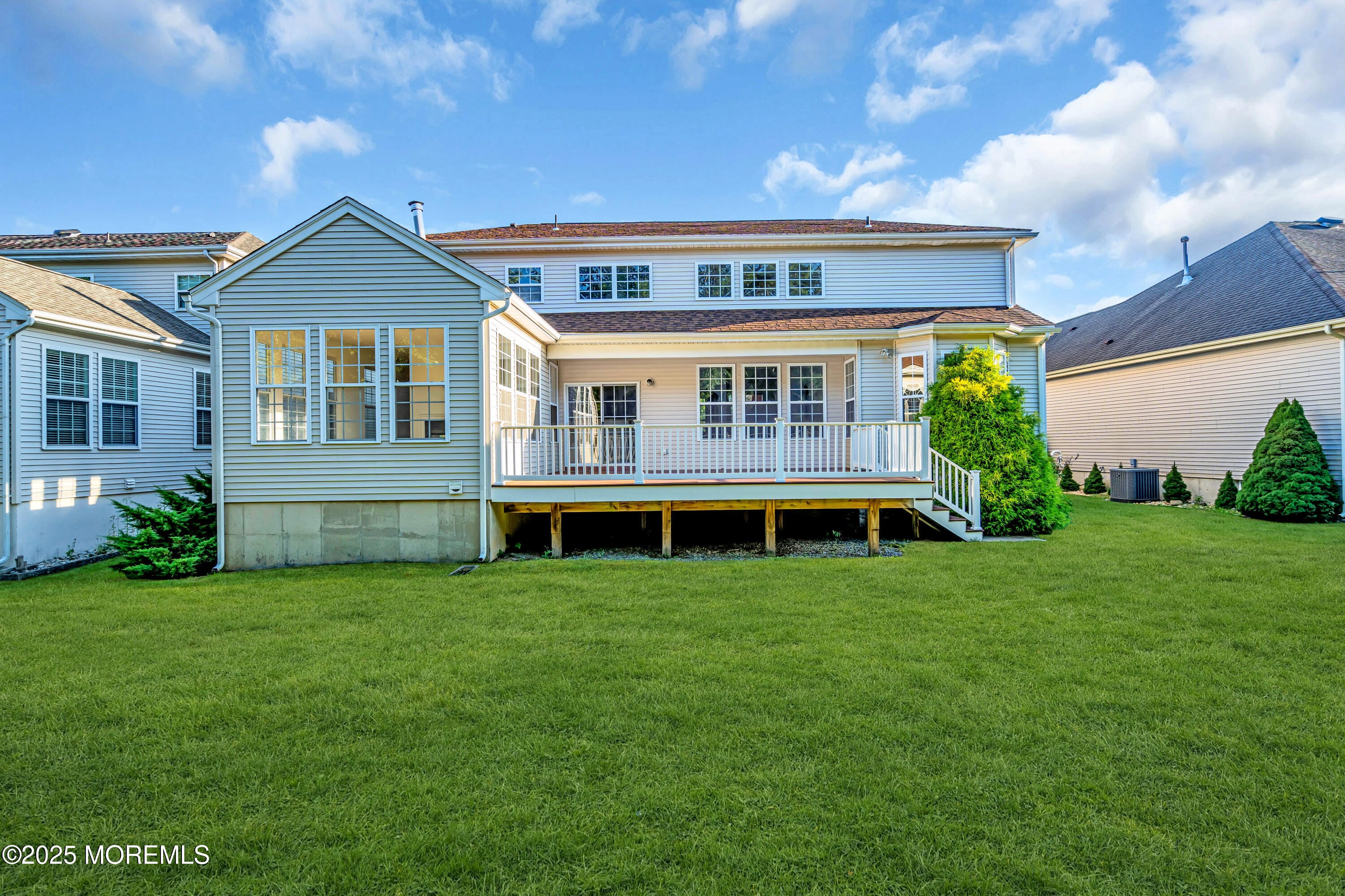 100 Mission Way, Barnegat, NJ, 08005 image 33