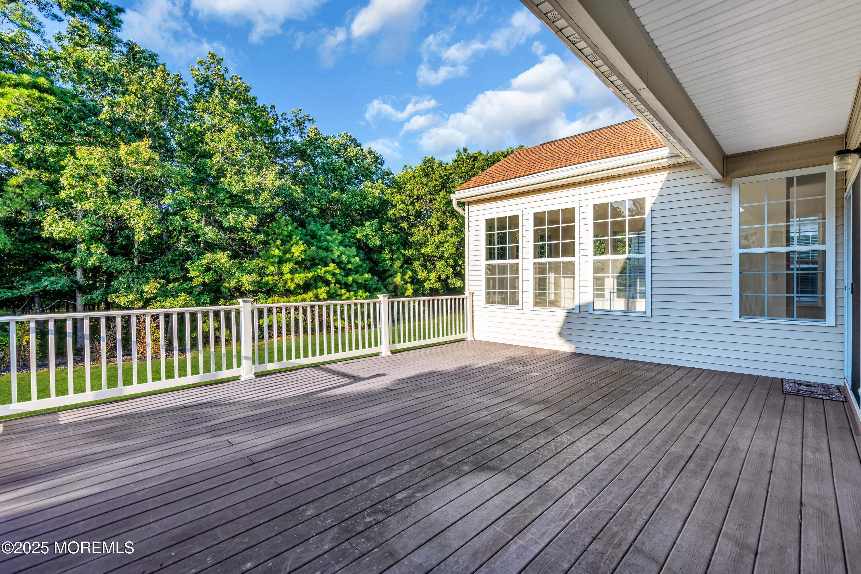 100 Mission Way, Barnegat, NJ, 08005 image 34