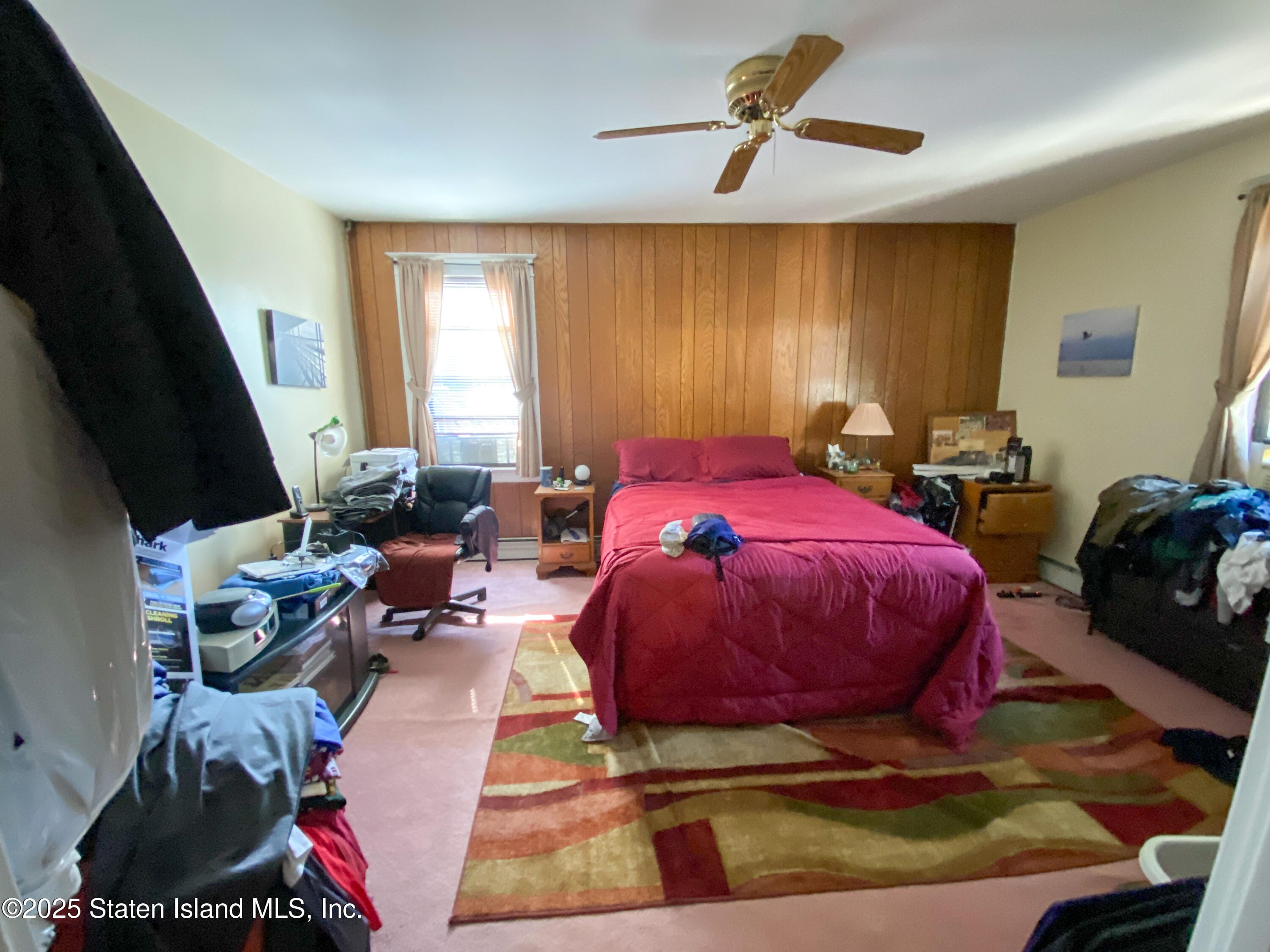 172-174 Llewellyn Place, Staten Island, NY, 10314 image 8