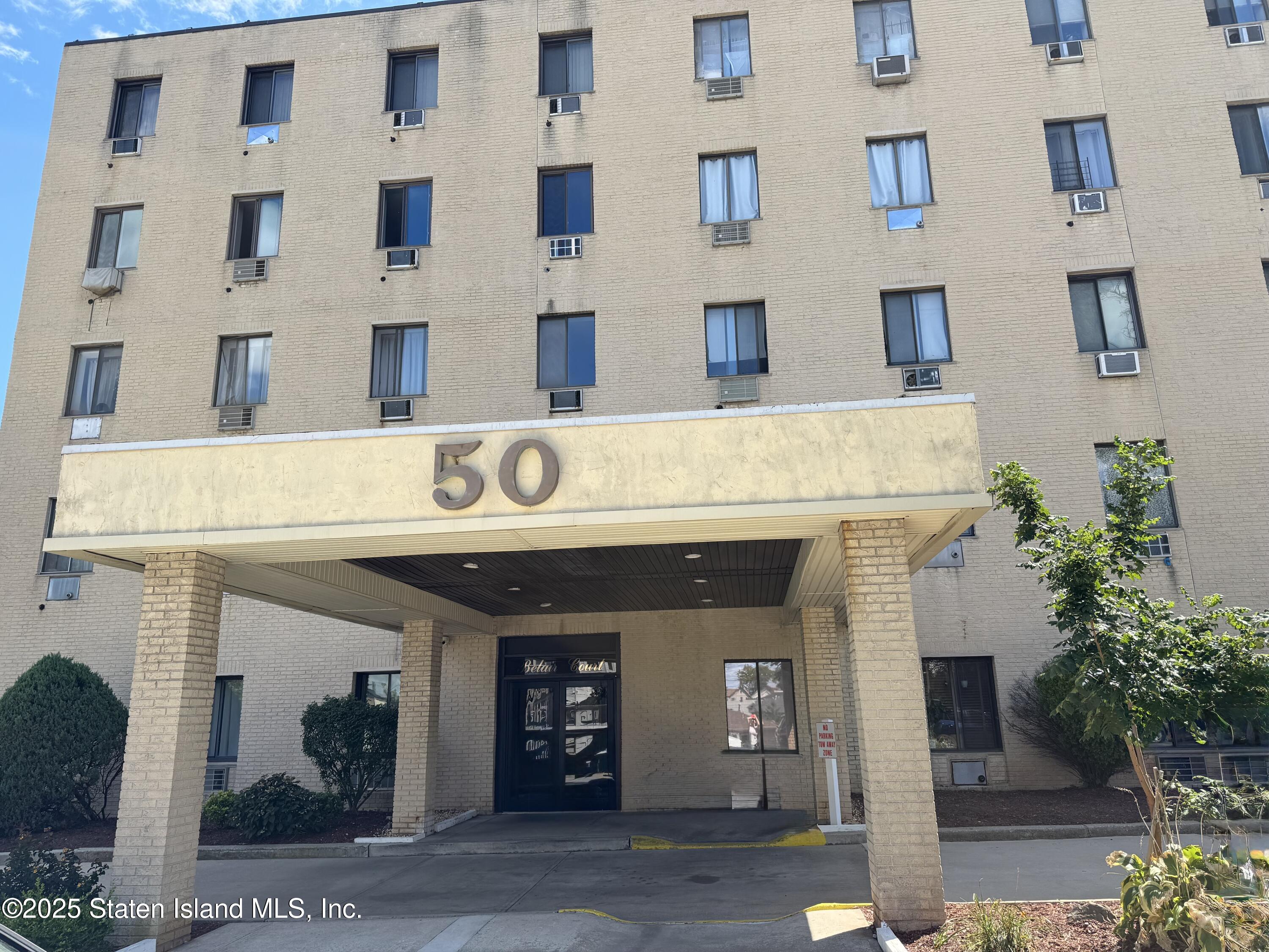 50 Belair Road 1 A, Staten Island, NY, 10310