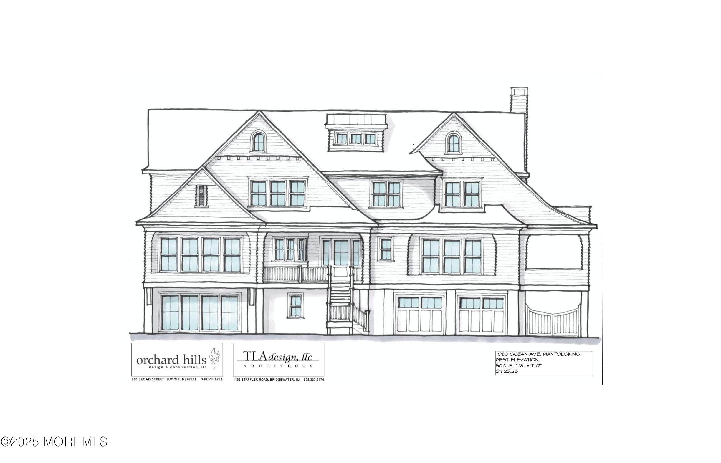 1063 Ocean Avenue Image 2
