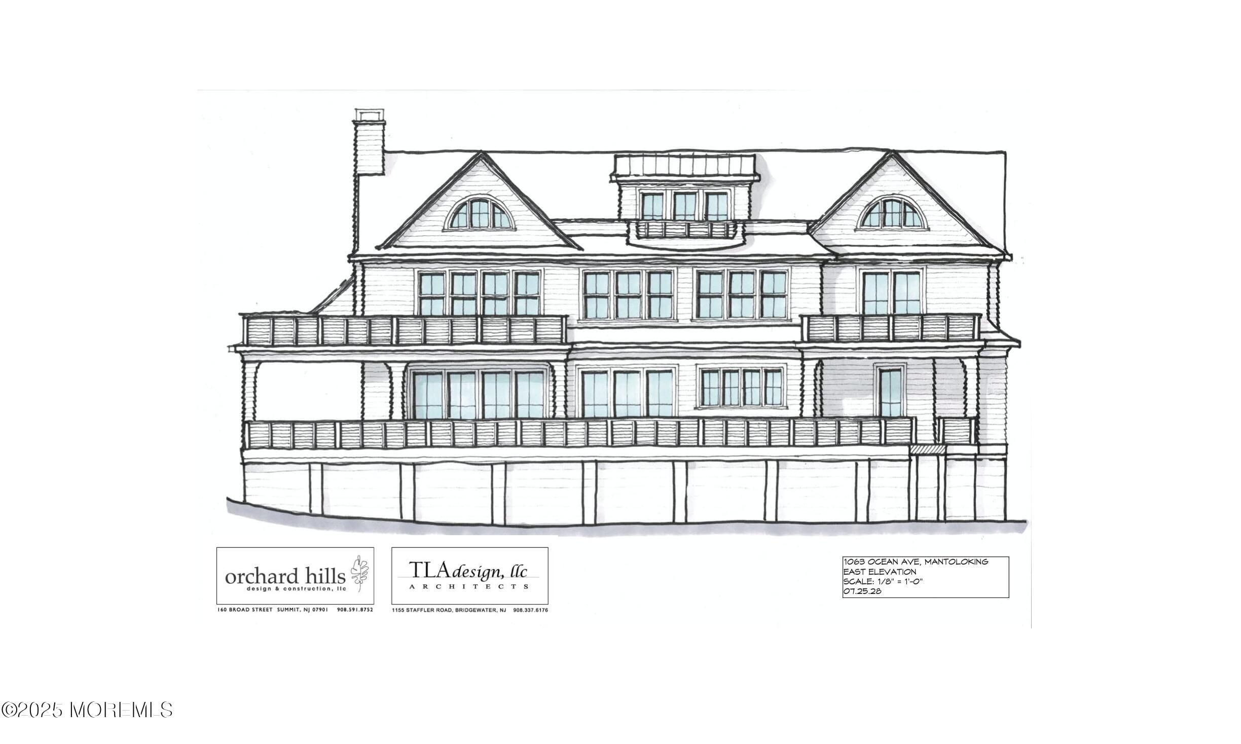 1063 Ocean Avenue Image 3
