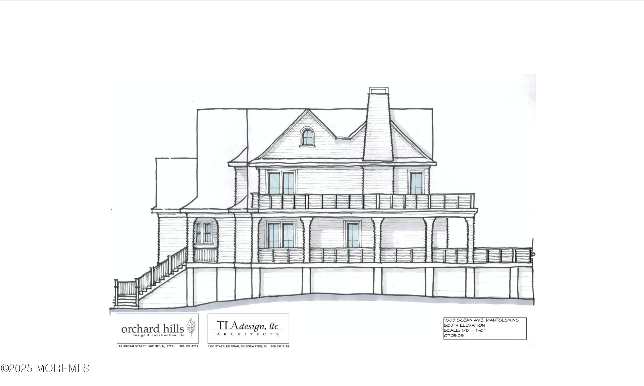 1063 Ocean Avenue Image 4
