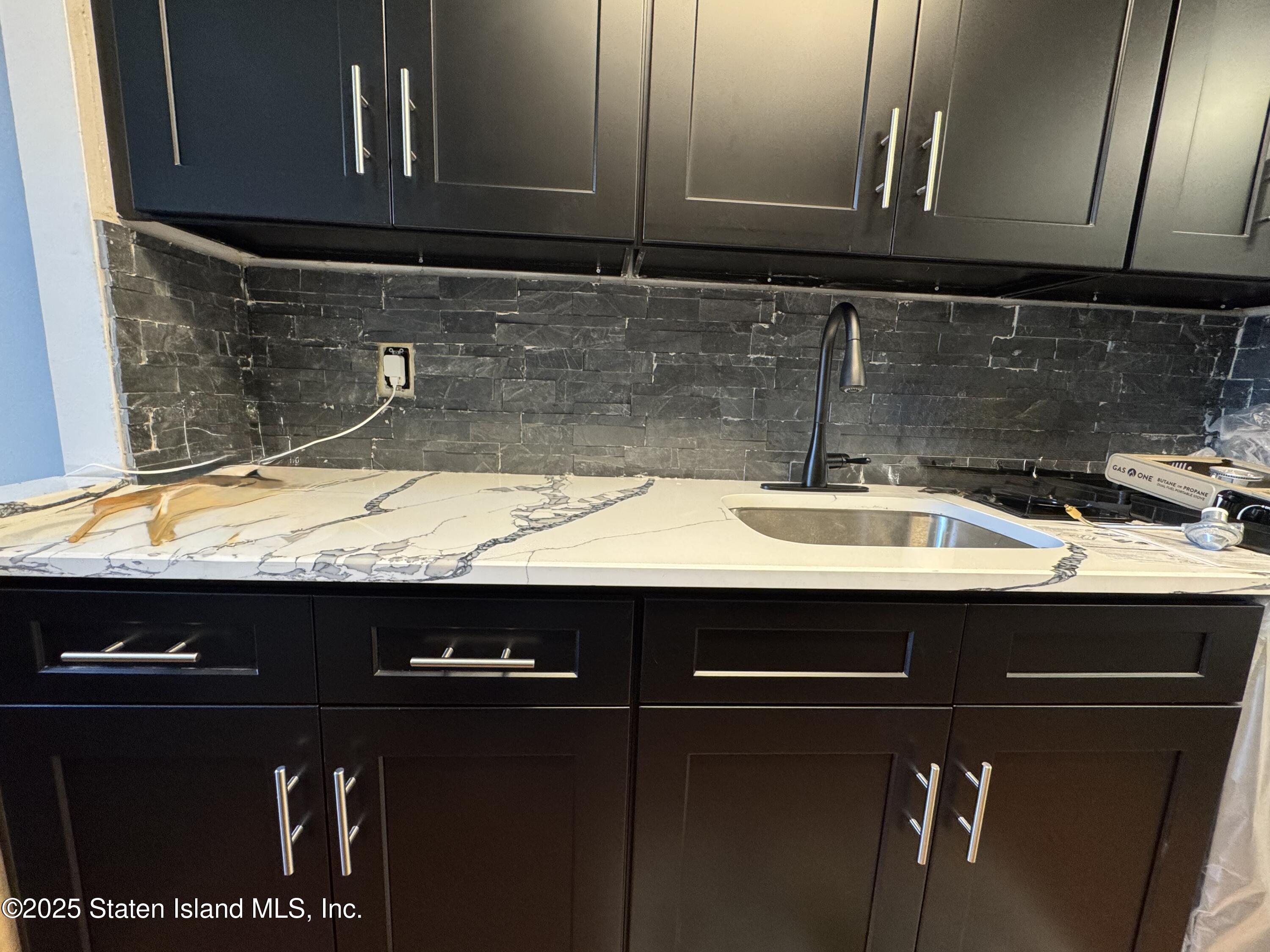 50 Belair Road 1 A Image 2