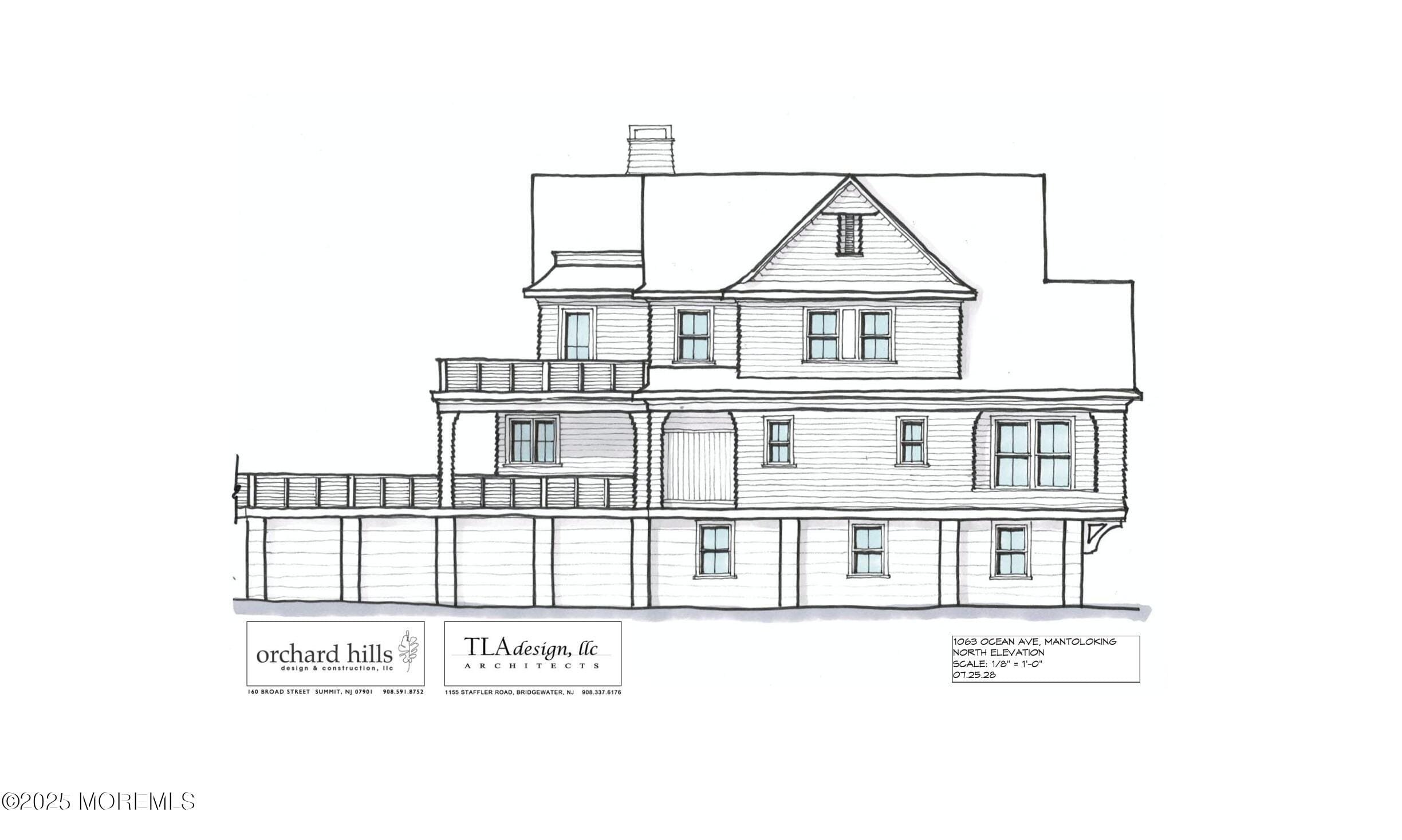 1063 Ocean Avenue Image 5